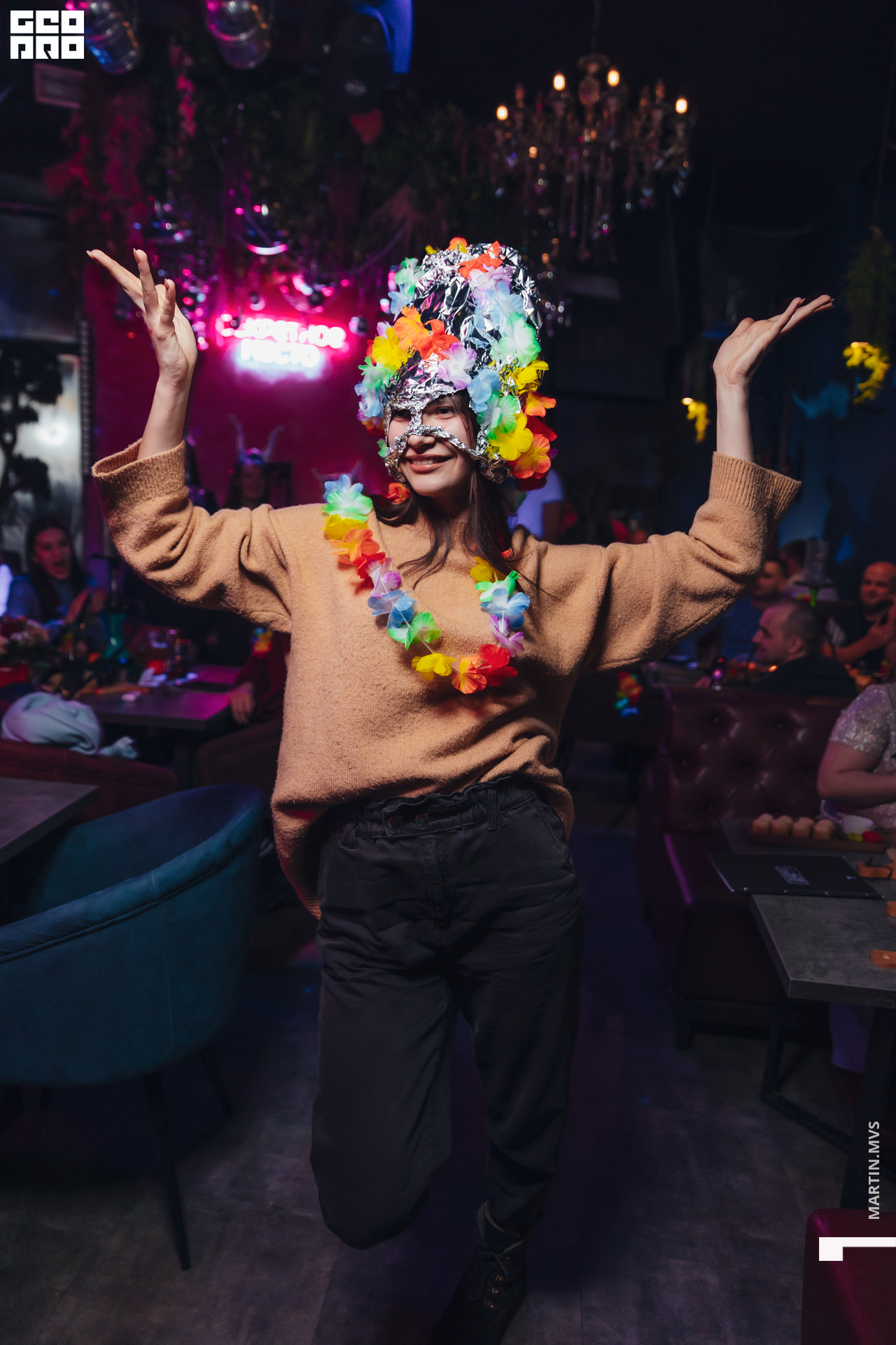 Секретное место 28.12.2022_0203.jpg