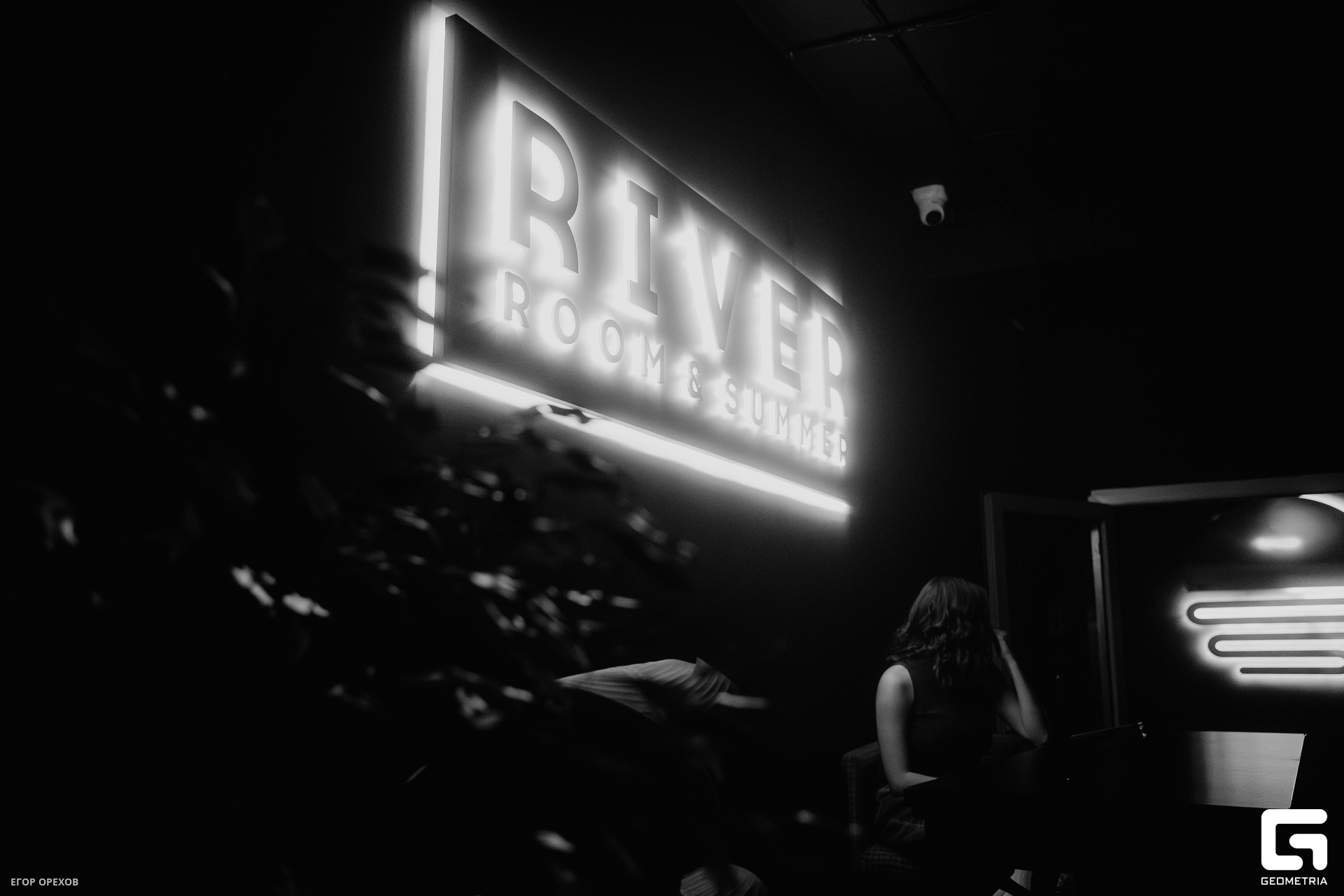 DSC07446-Улучшено-Ум. шума.jpg