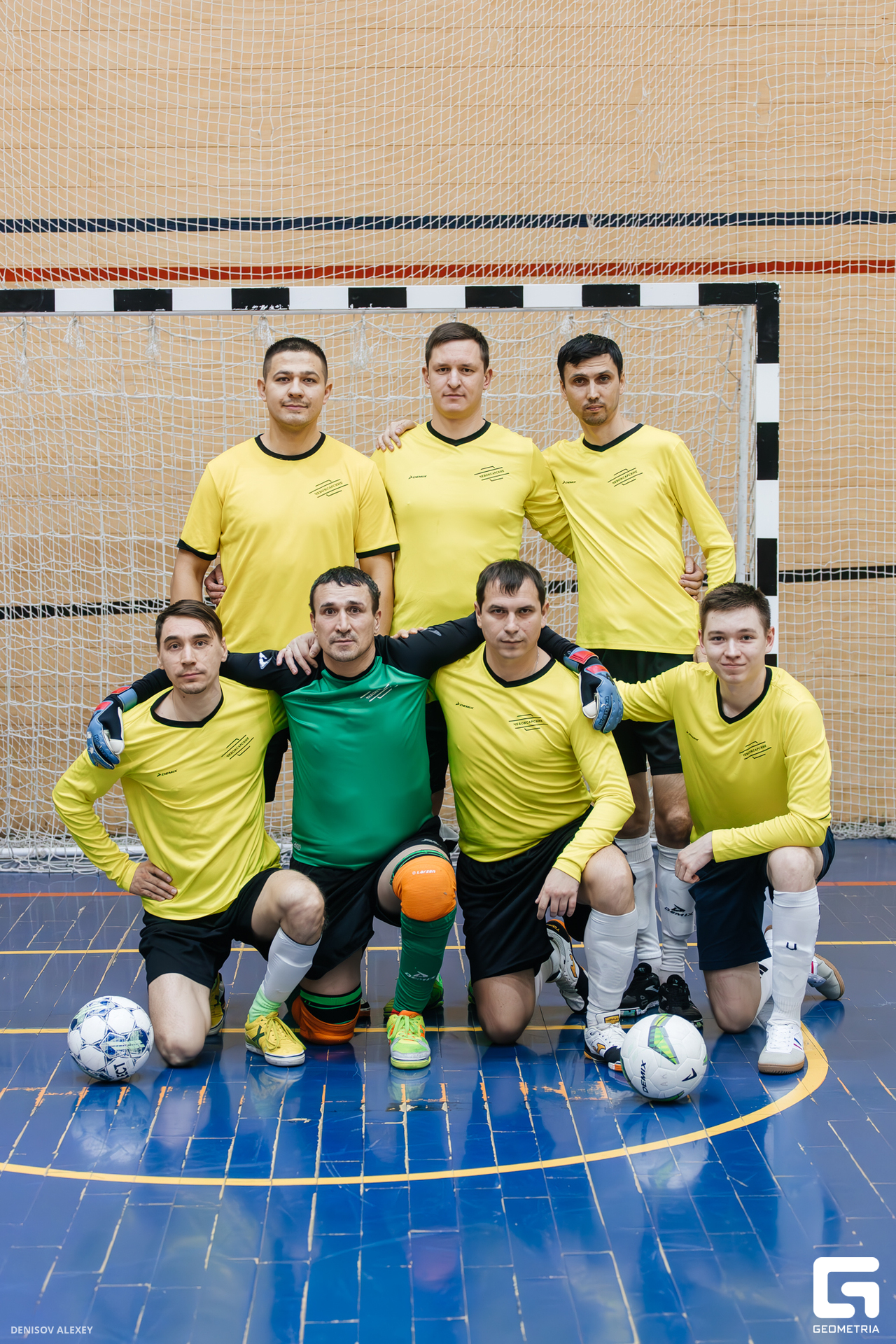 776A7130-Улучшено-Ум. шума.jpg