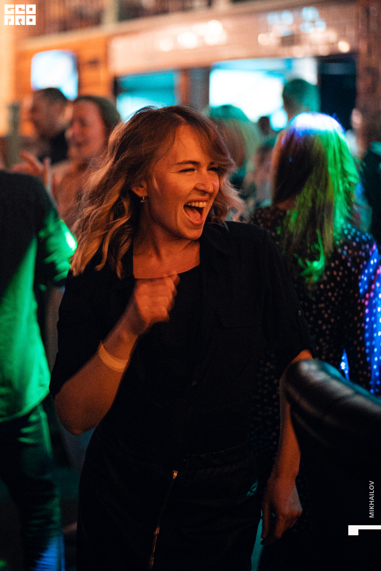 063-03-04-2021-00-11-The Optimist - Mikhailov - 2560.jpg