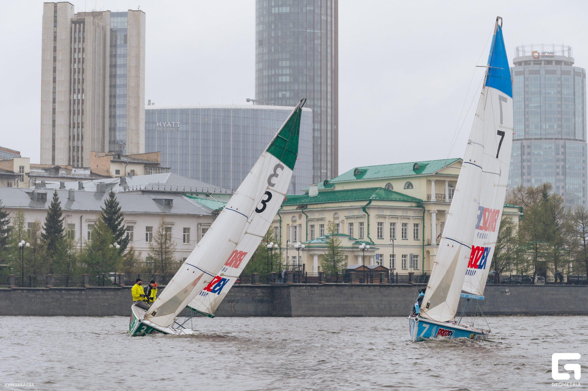 046 - 03_05_25 - 12_33_47 - Kinzabaeva.jpg