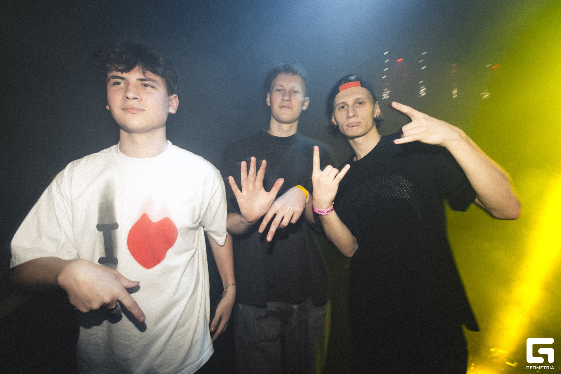 094 Repeat 10. 02.jpg