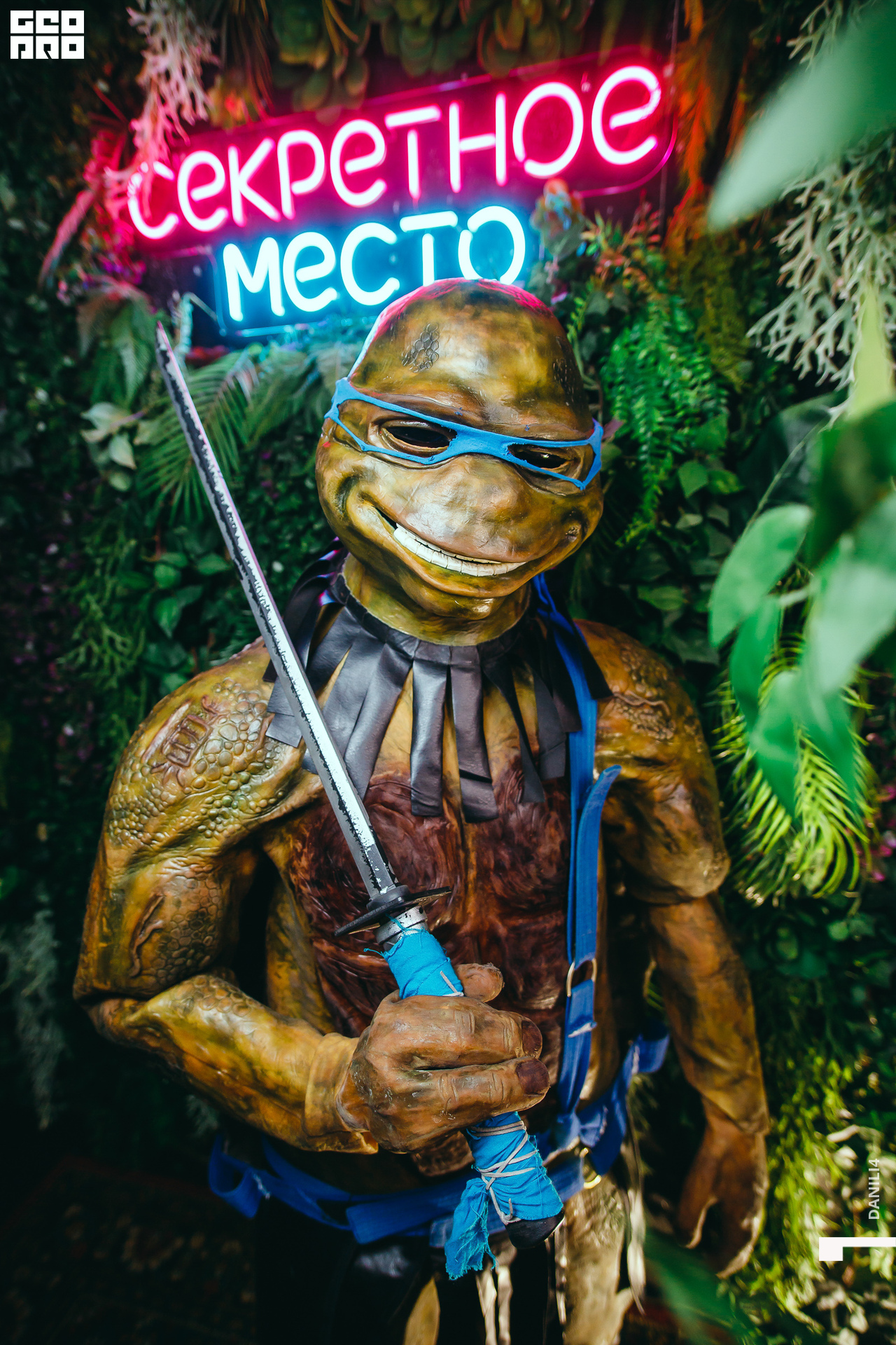 Секретное место 04.03.2021_051.jpg