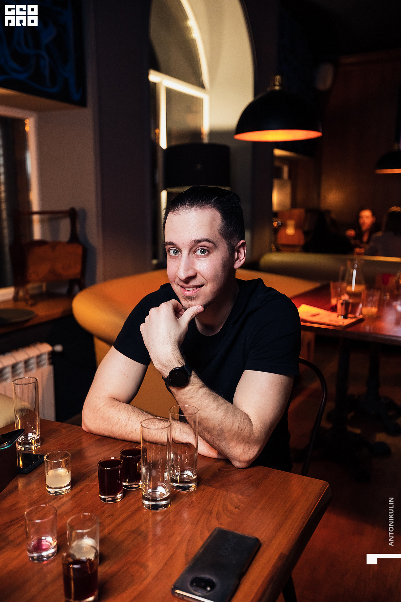 untitled shoot-3231.jpg