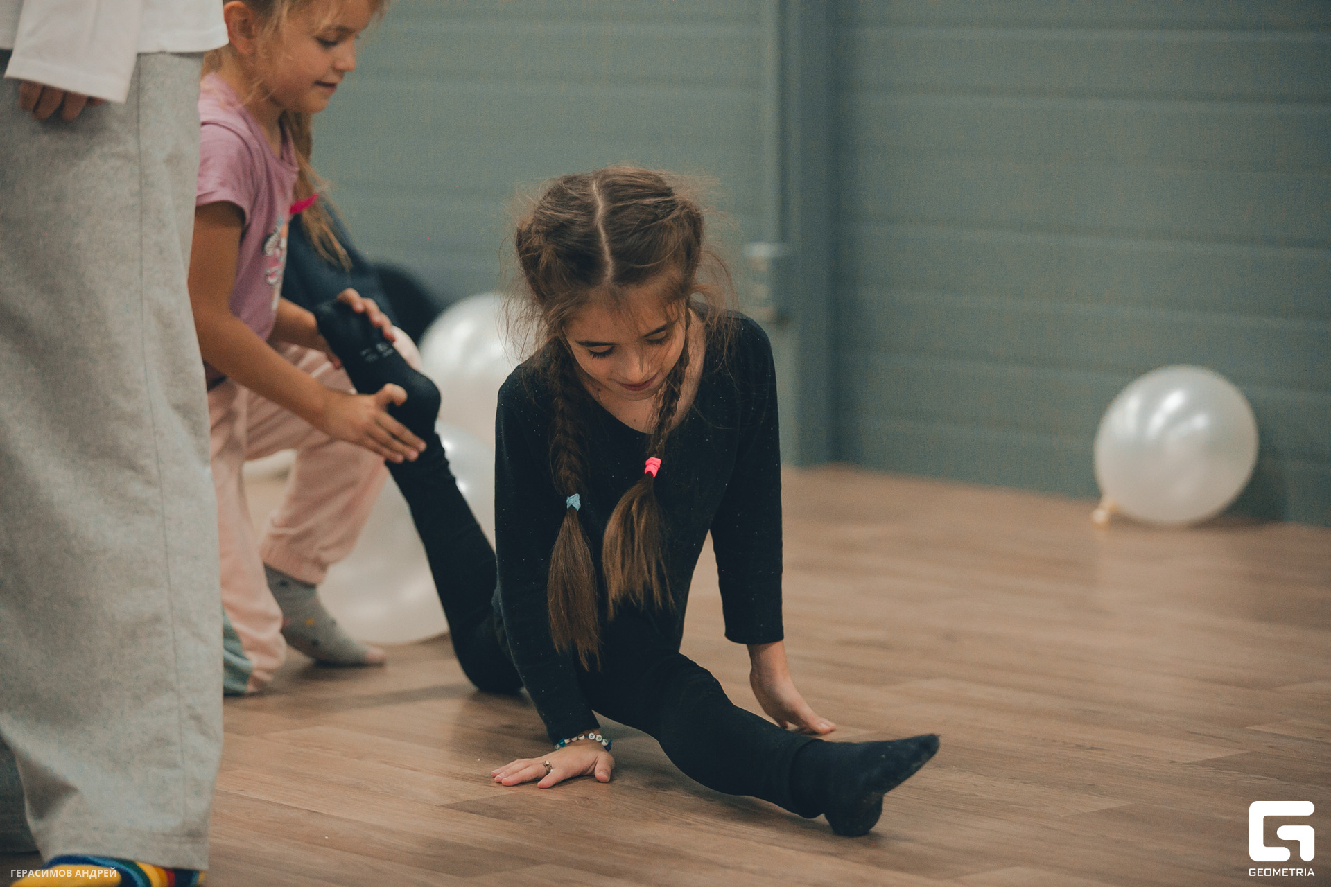 080 Kamaly 25.11.jpg