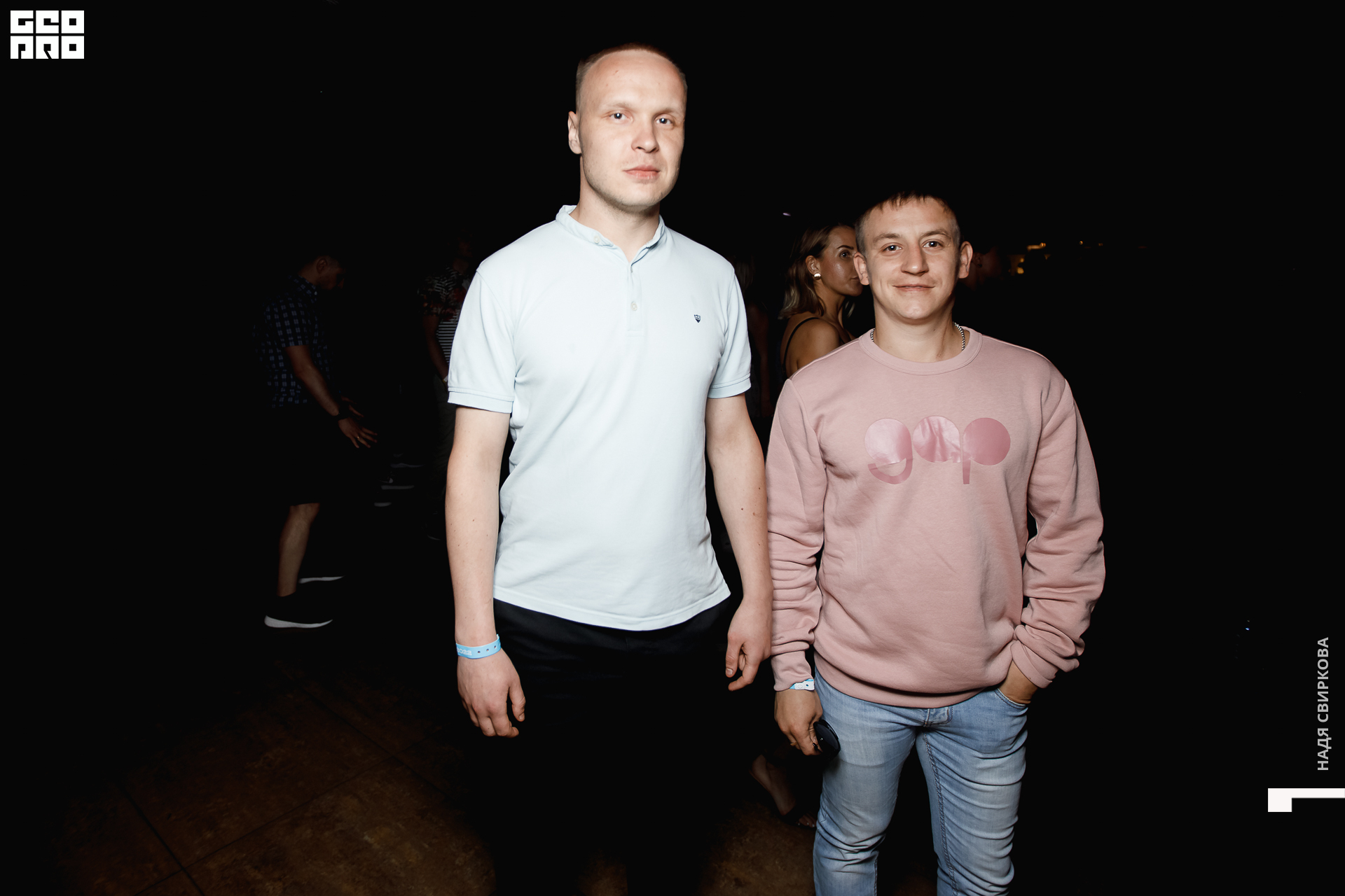 540_22-07-09 ISAEVA.jpg