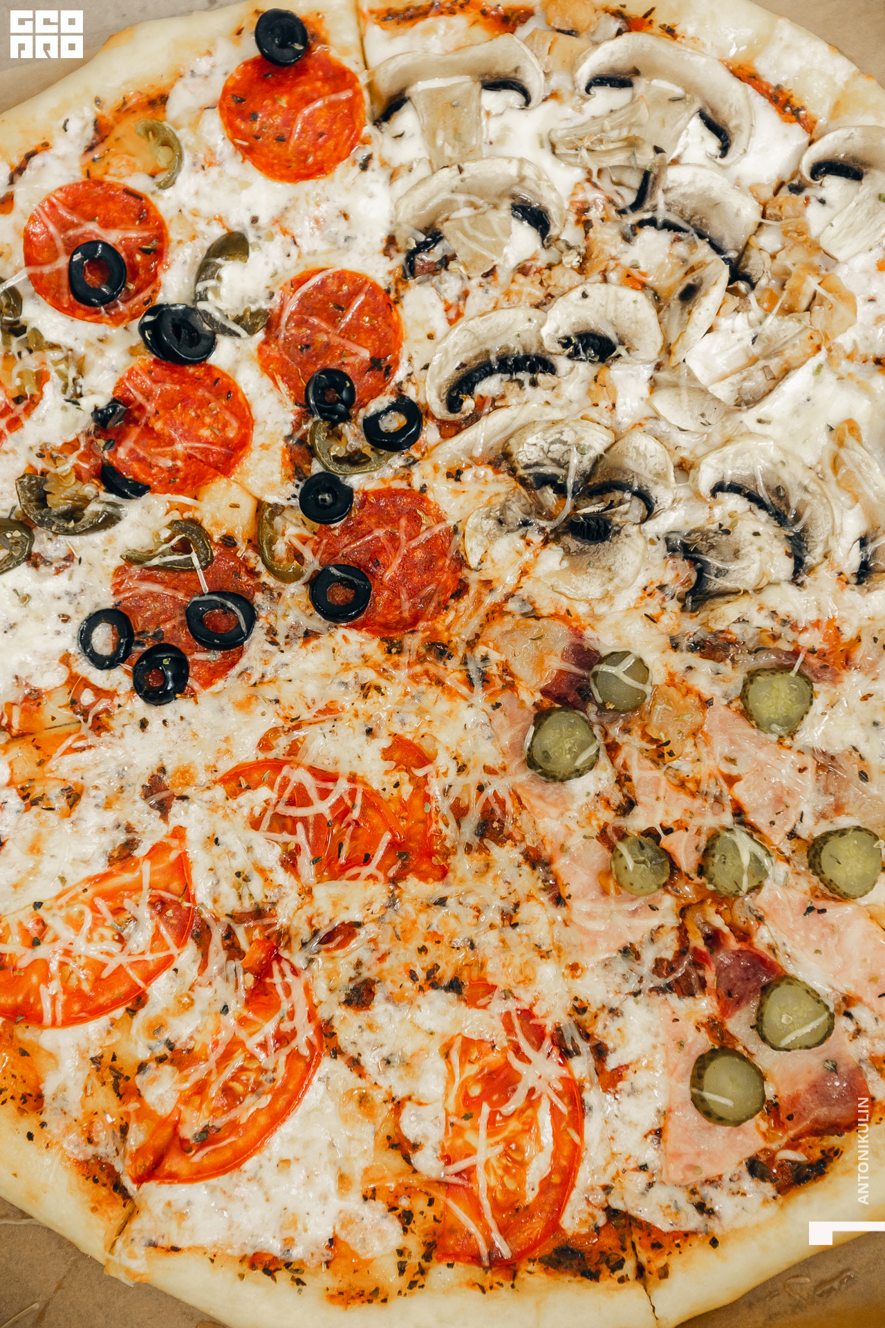 untitled shoot-2786.jpg