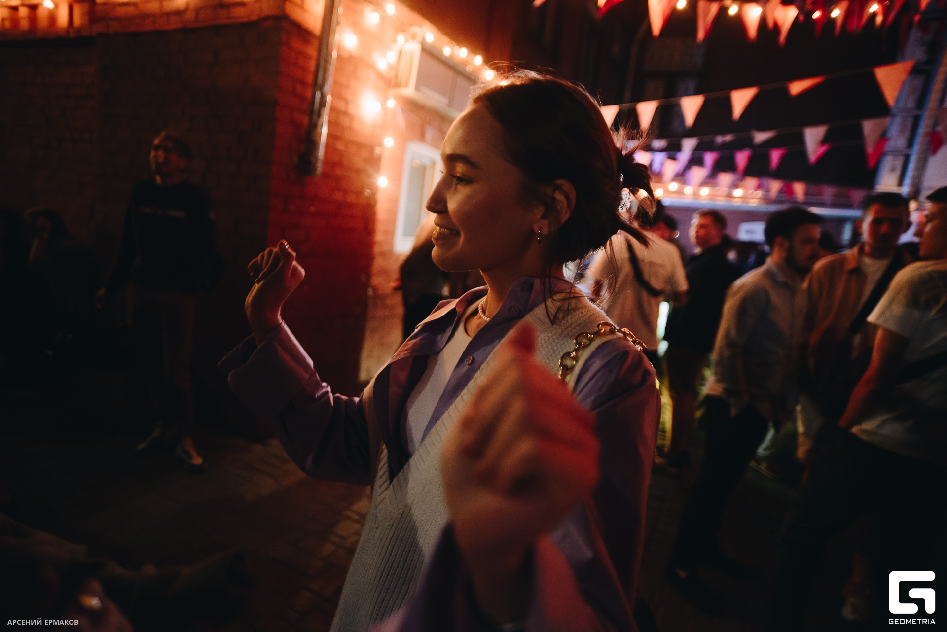 023 07242023_07242023_ermakov.jpg