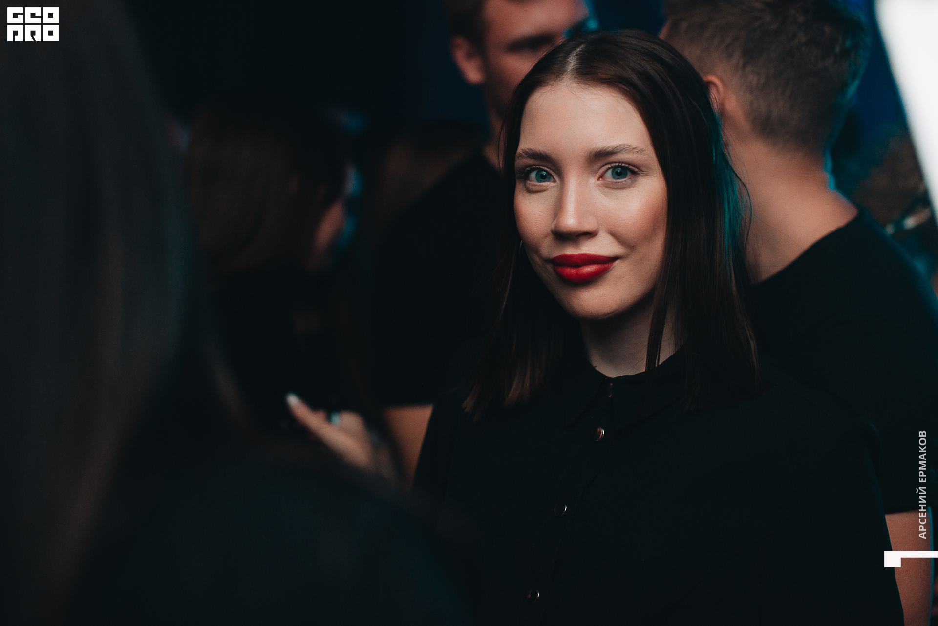 092 2022-10-23-012914_arseniyermakov.jpg