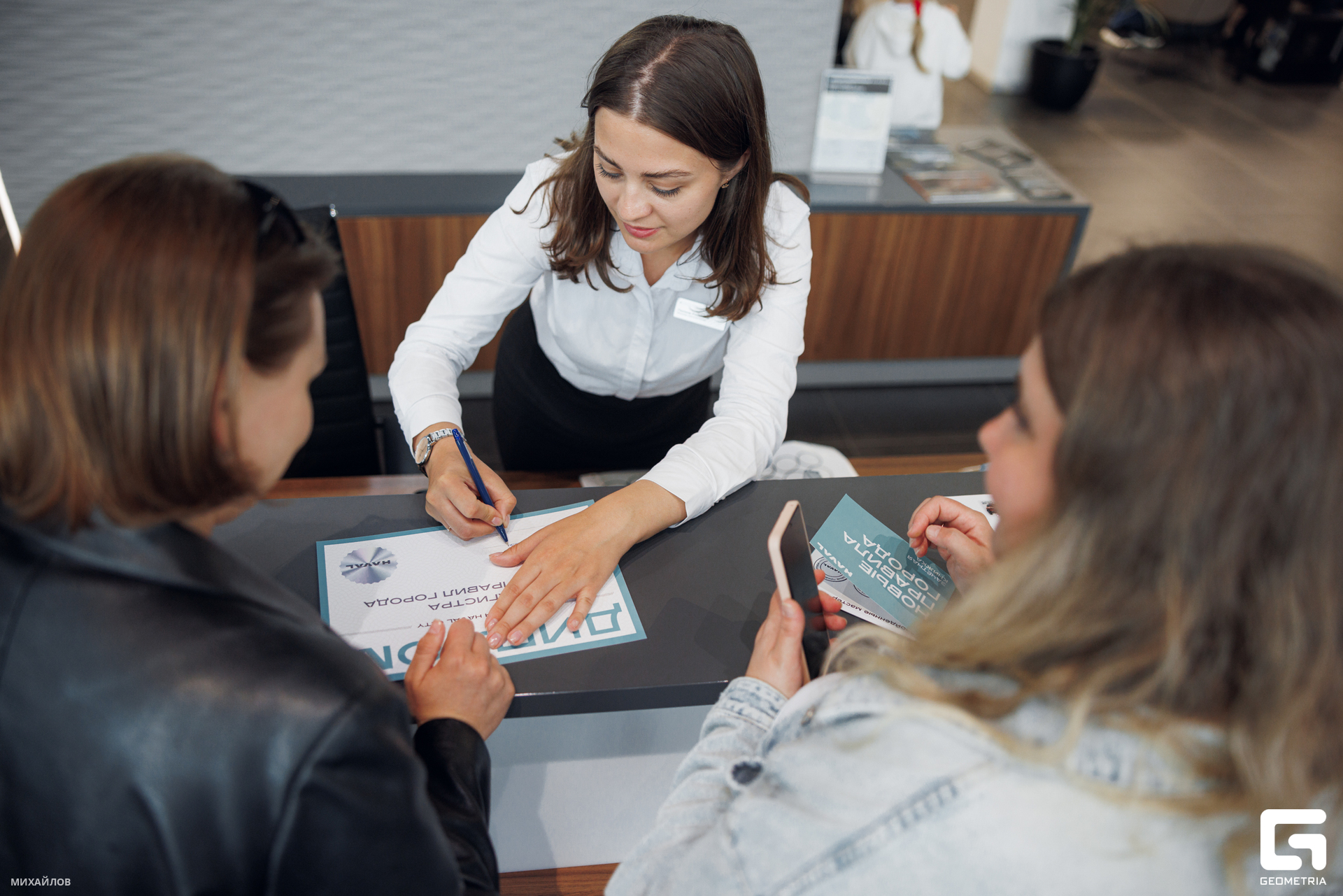 185-270625-0157 Mikhailov-web.jpg