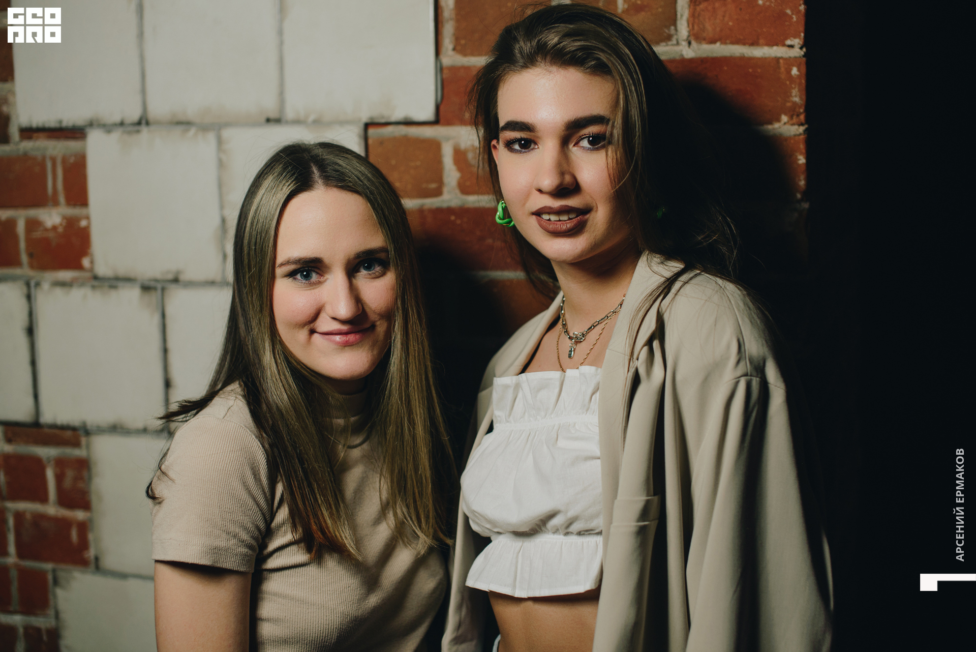 043 004707011523_geo.jpg