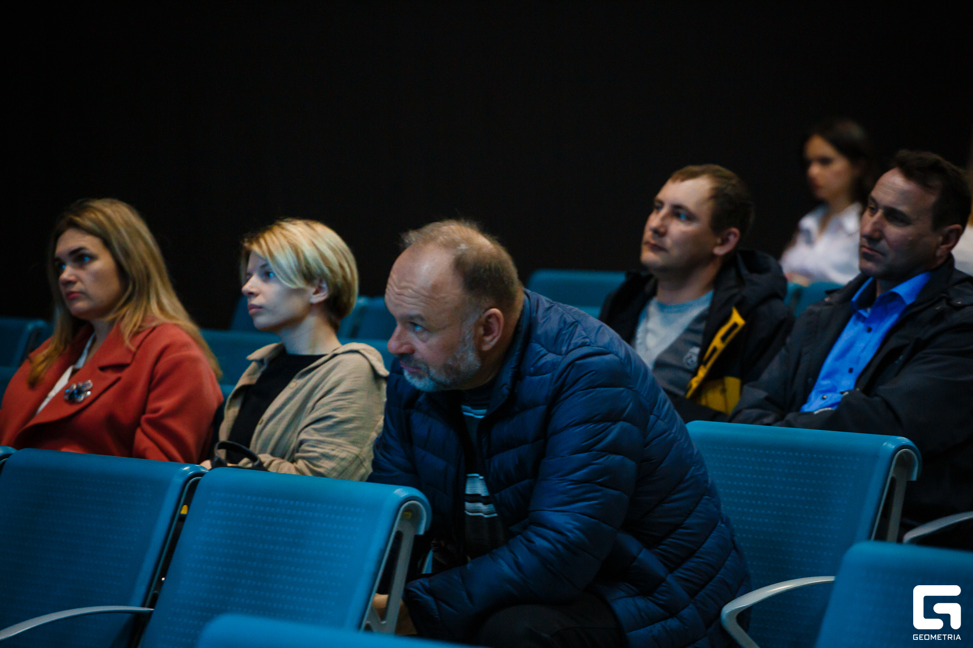 Photo-2001 (383).jpg