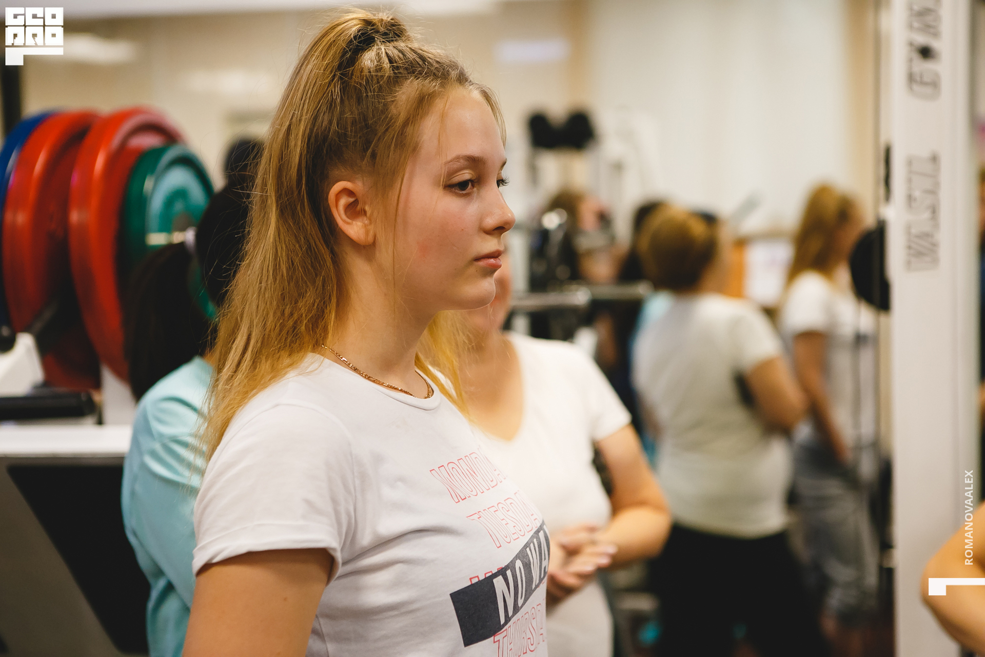 080201121 103804_Романова.jpg