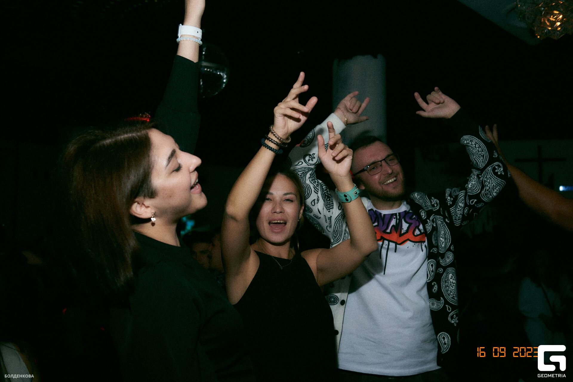 018_17-09-23_12-17 _Boldenkova.jpg