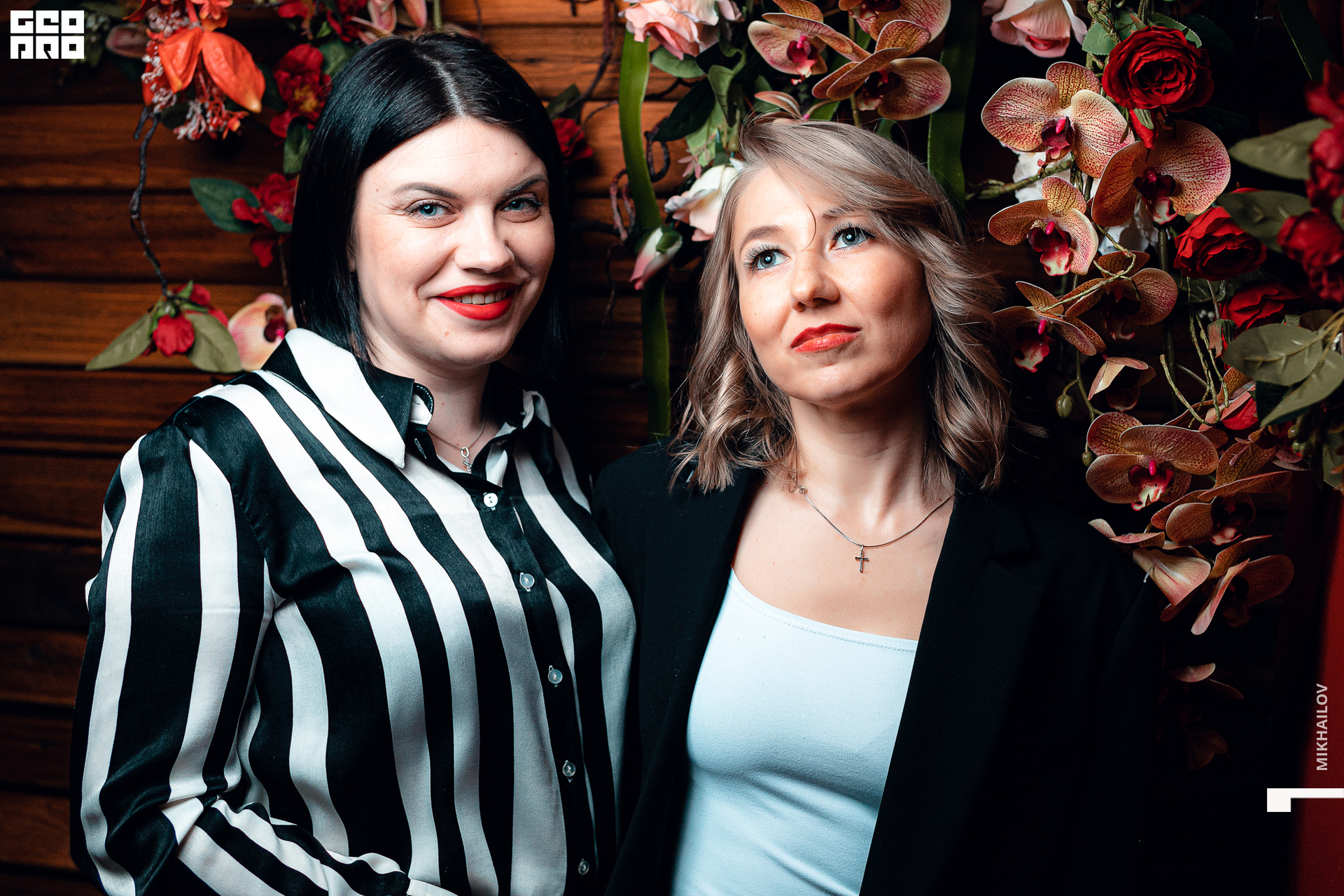 036-03-04-2021-01-16-The Optimist - Mikhailov - 2560.jpg