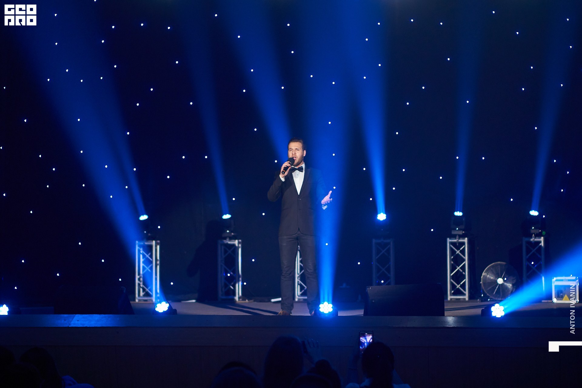 DSC04277 (Копировать).jpg