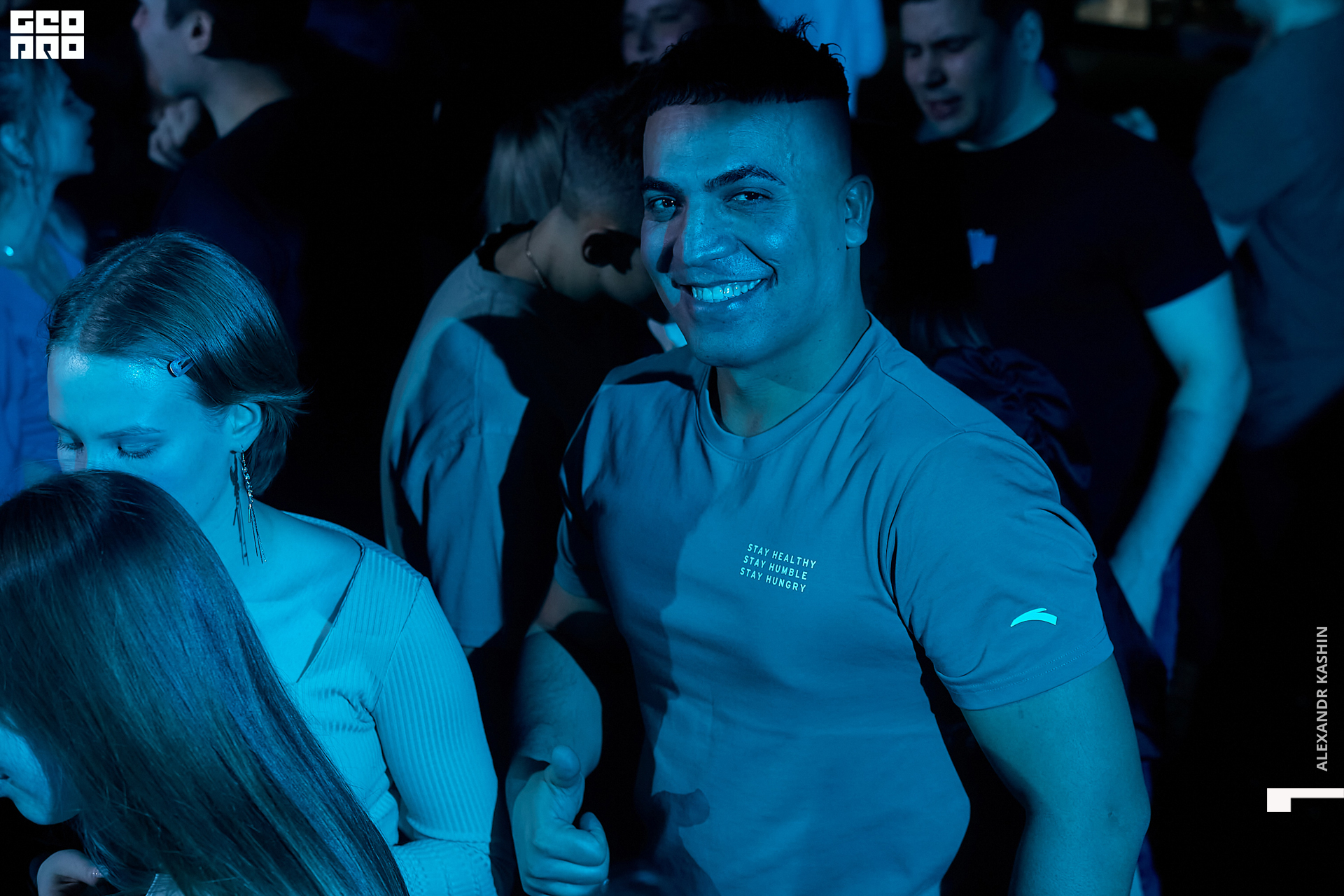 0086 23-01-08 040244 Kashin.jpg