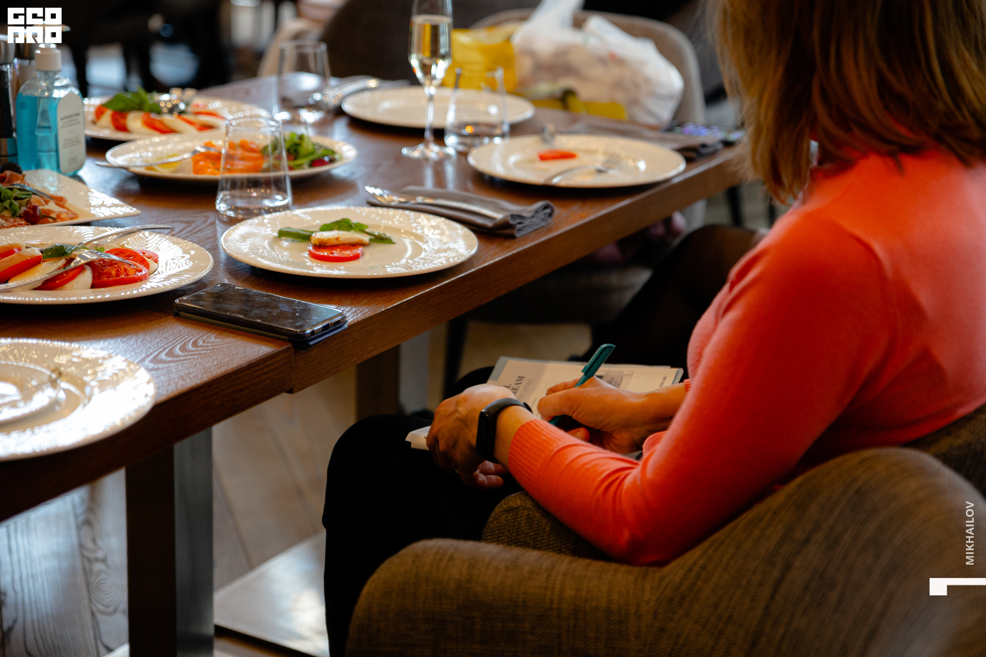 080-20220221-40-Gavi - Михайлов  - 2560.jpg