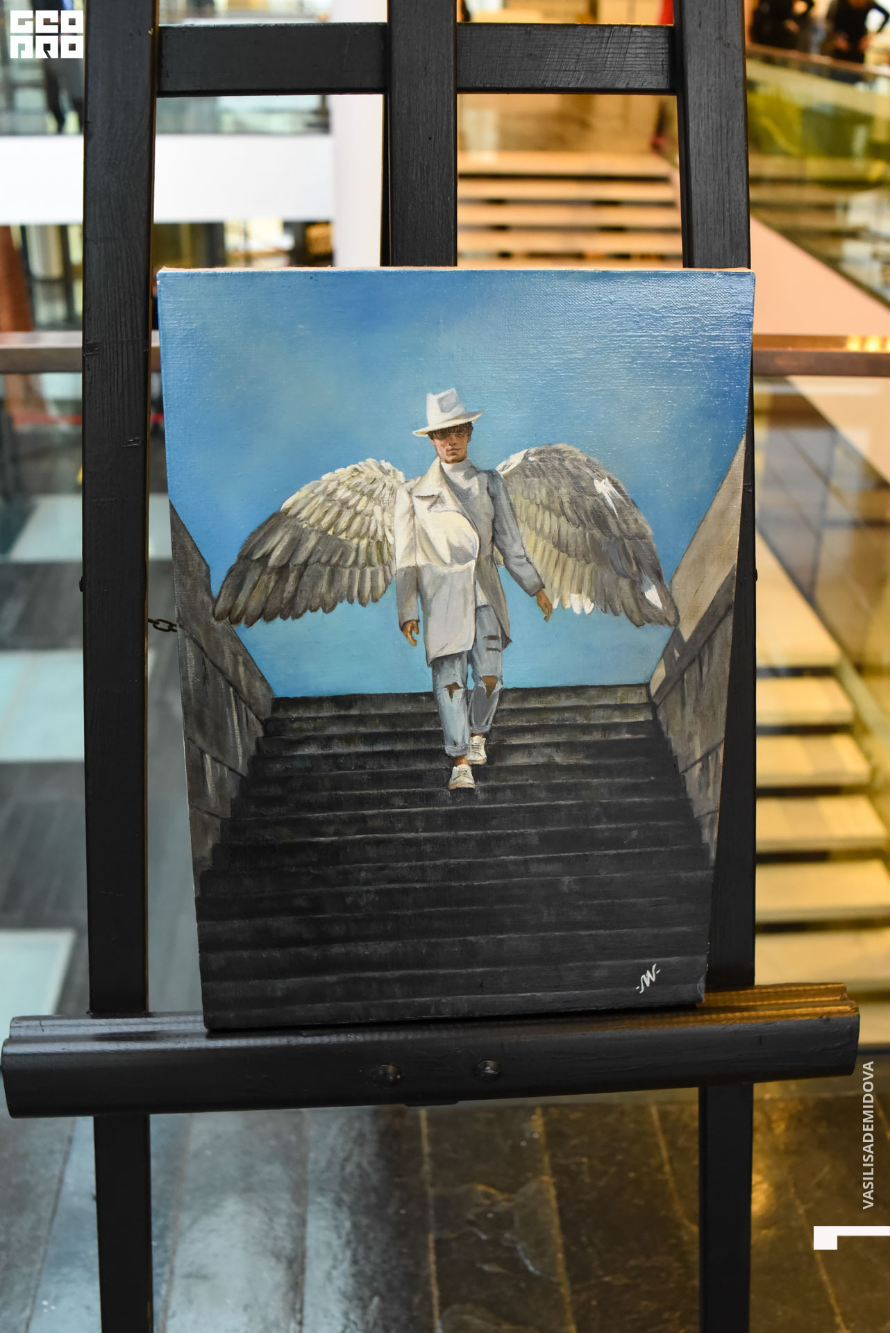 Неделя моды-1564.jpg