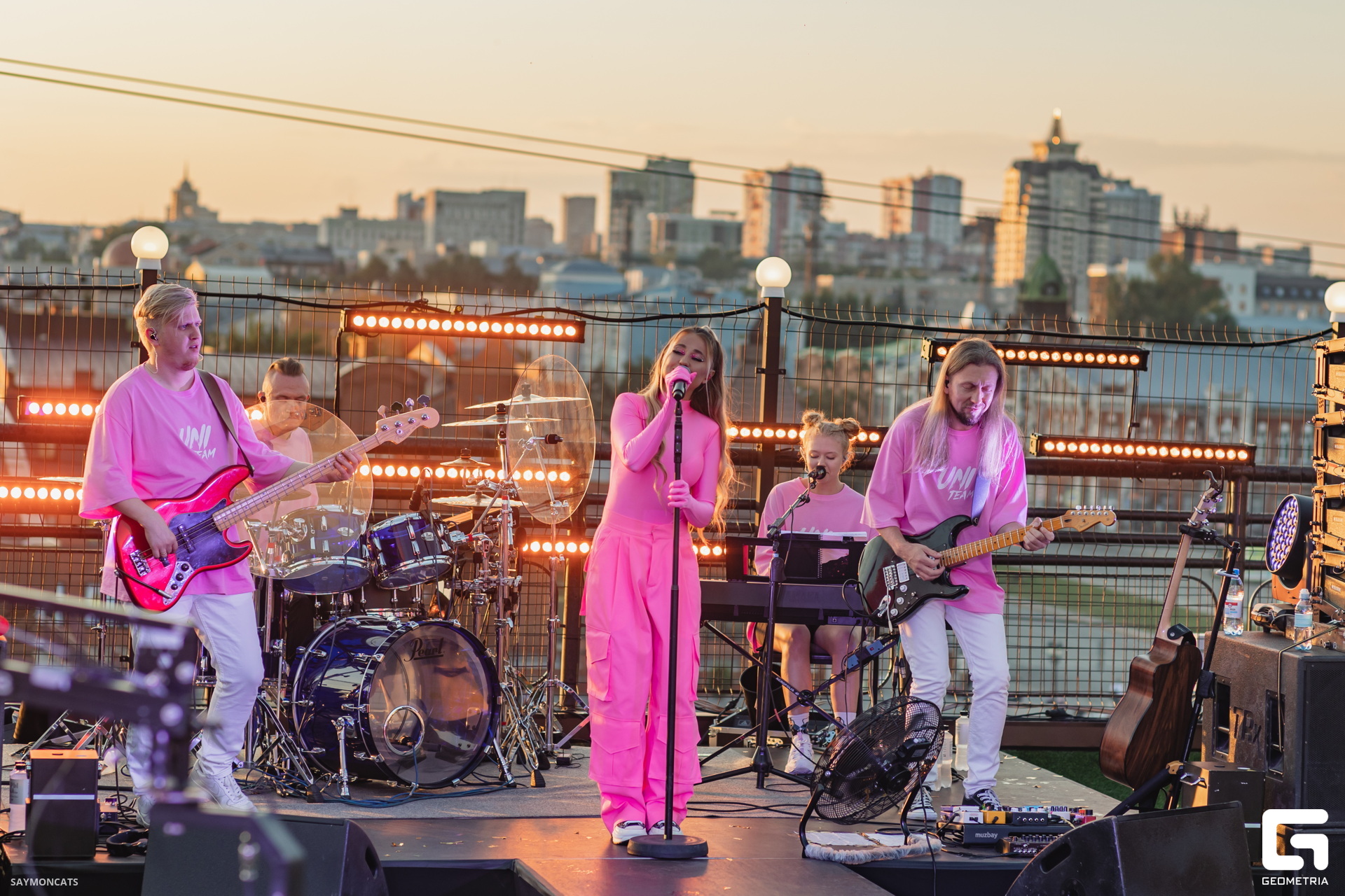 202381_новый размер.jpg