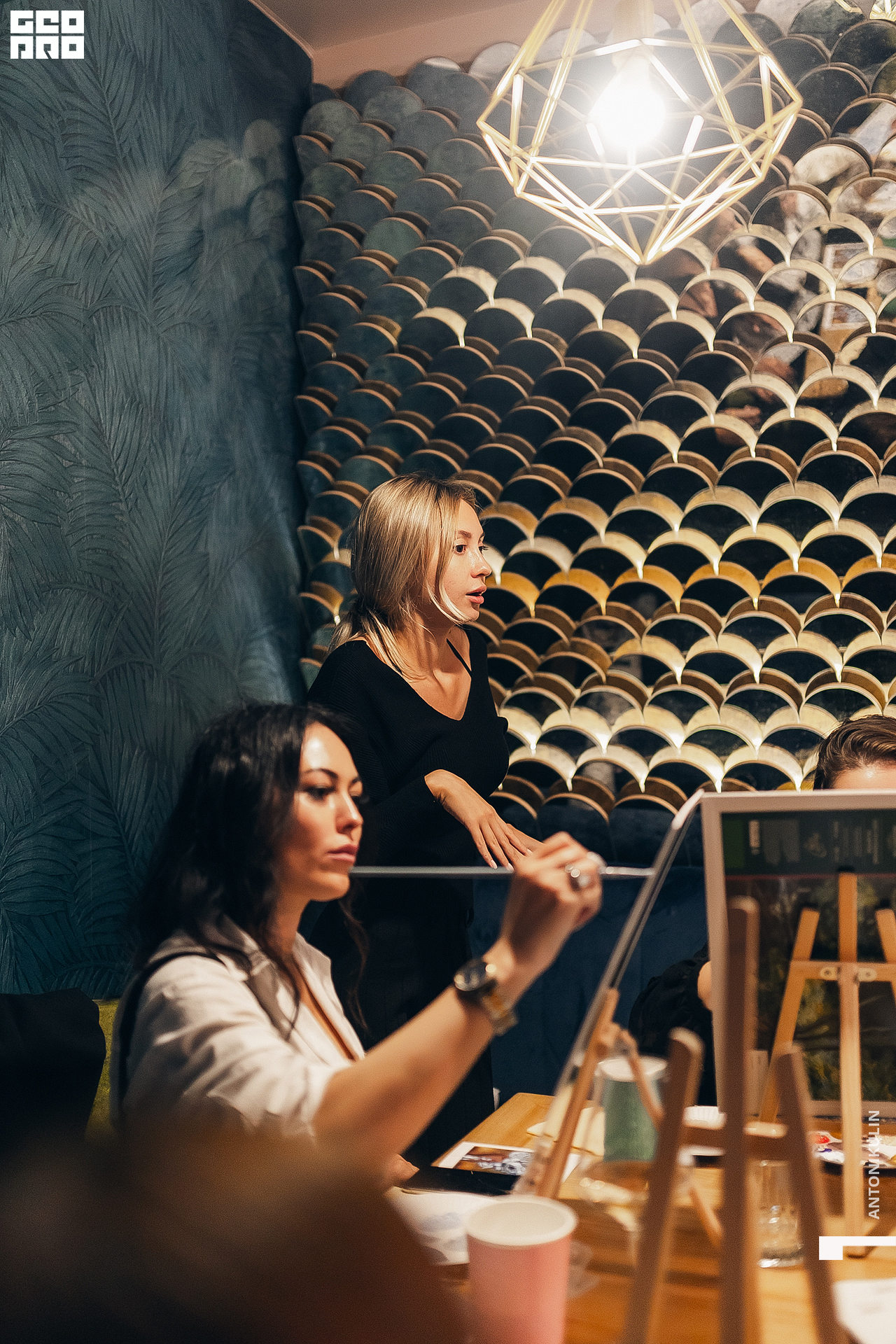 untitled shoot-7194.jpg