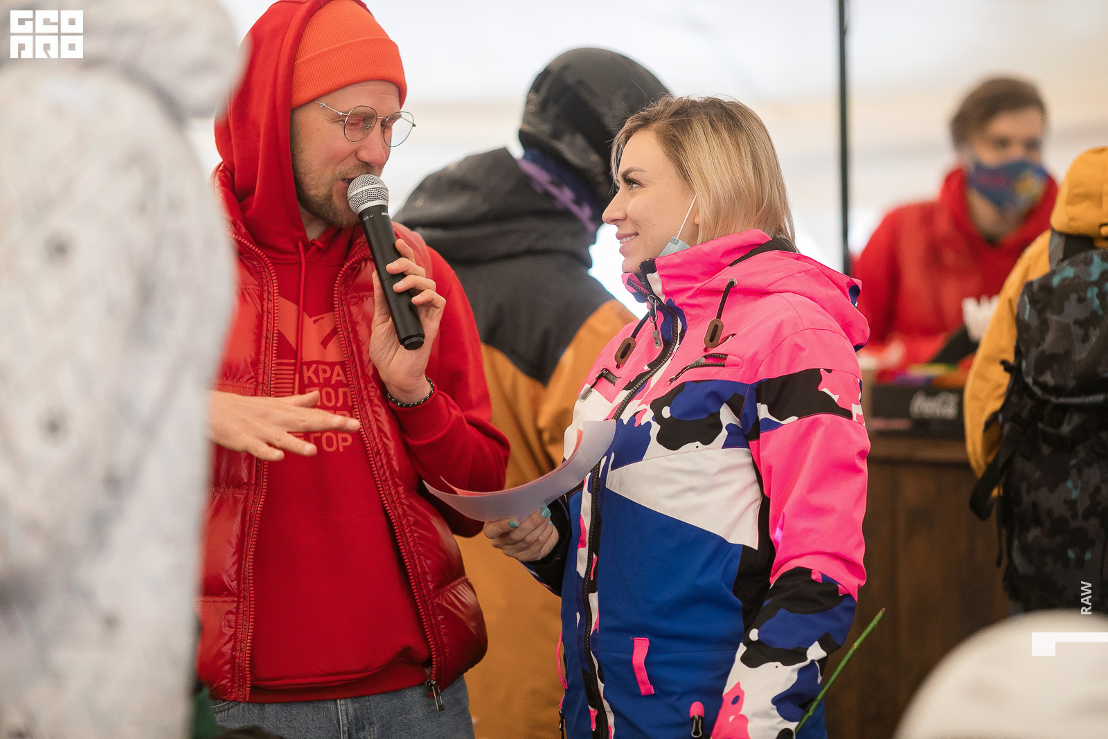 788A1954 копия.jpg