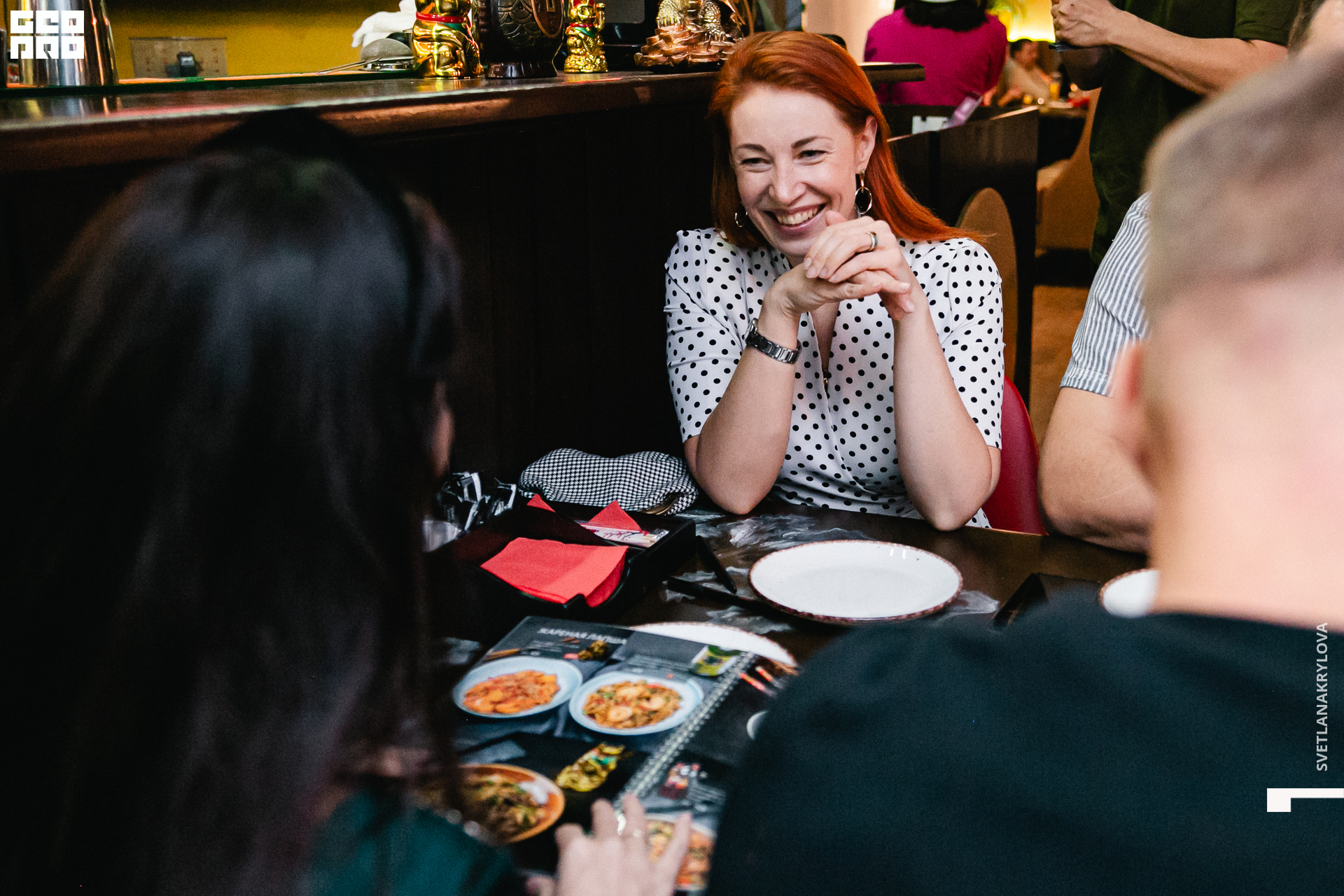 2021-10-21 18-00-00 Krylova_099.jpg