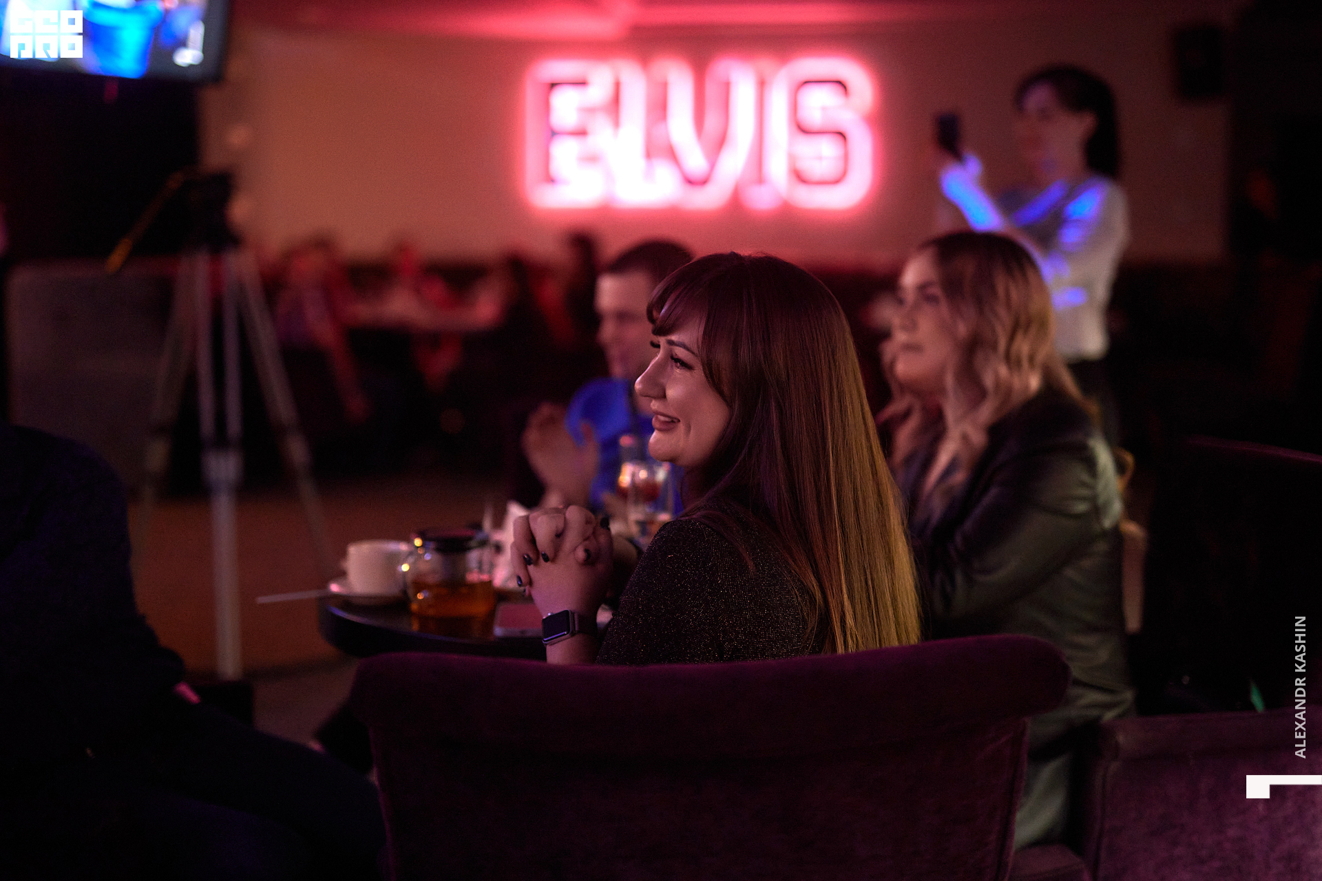 0045 22-12-09 194653 Kashin.jpg