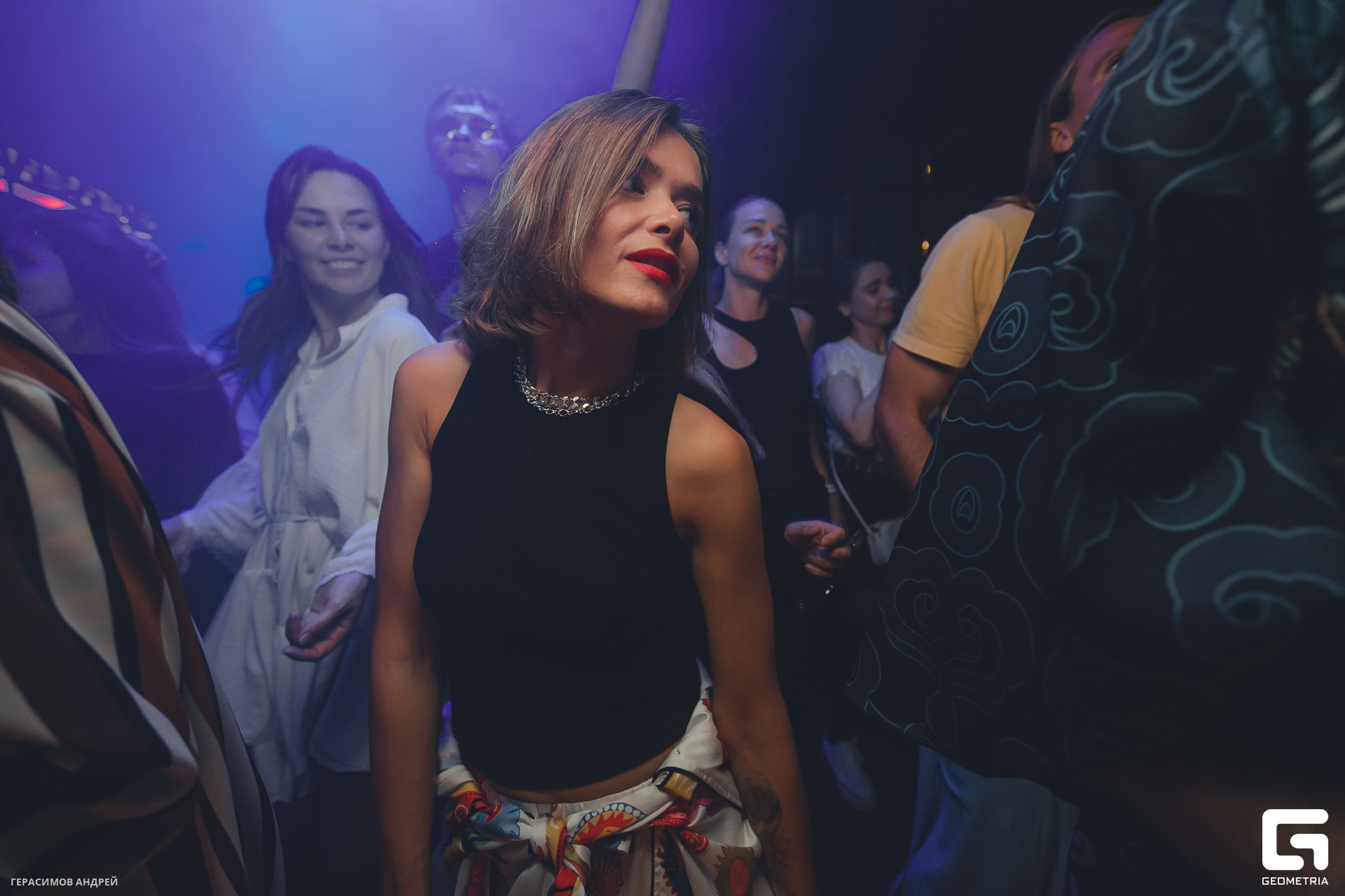 078 Рекки 14.10.jpg