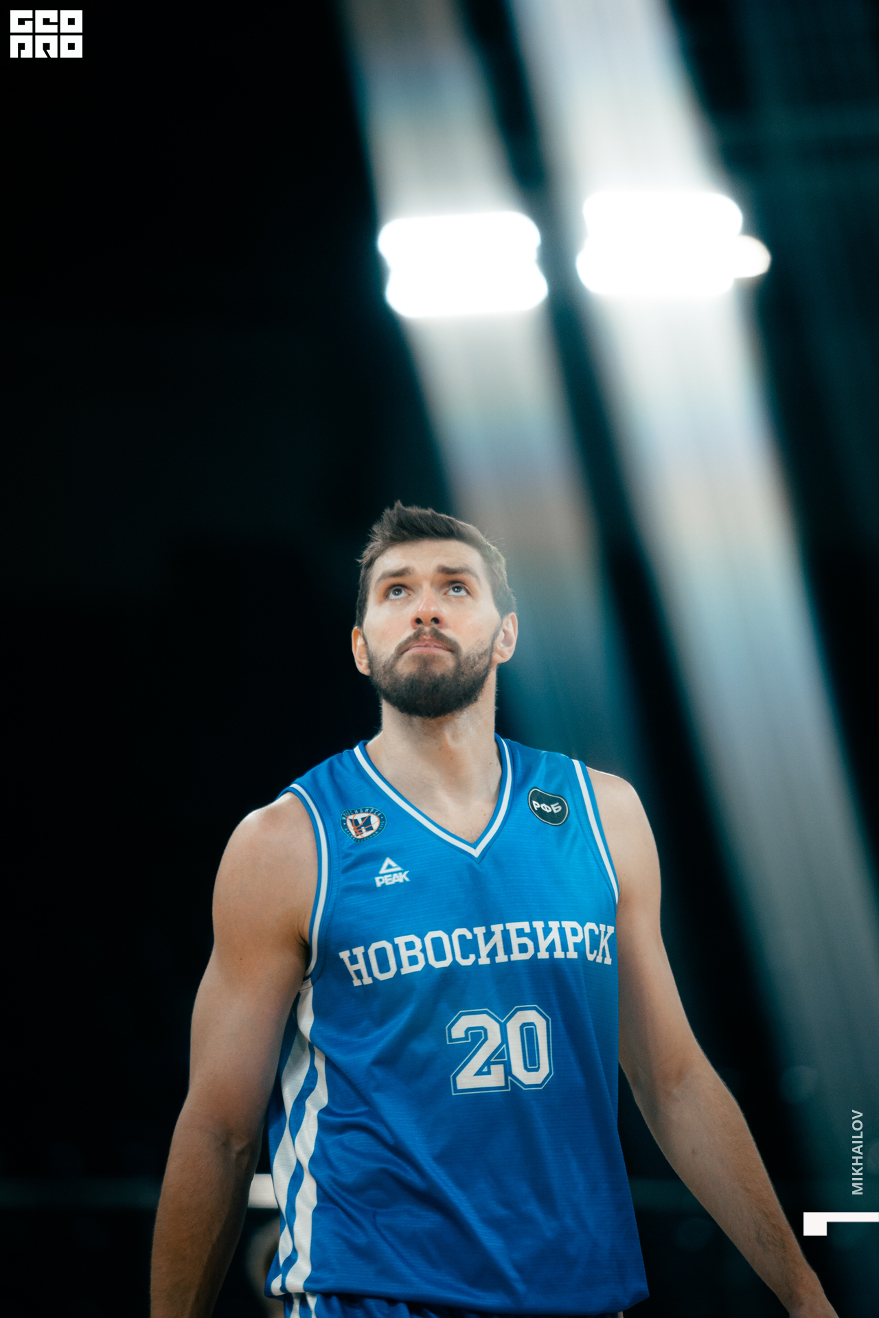 068-20221117-32-Уралмаш - Михайлов - 2560.jpg