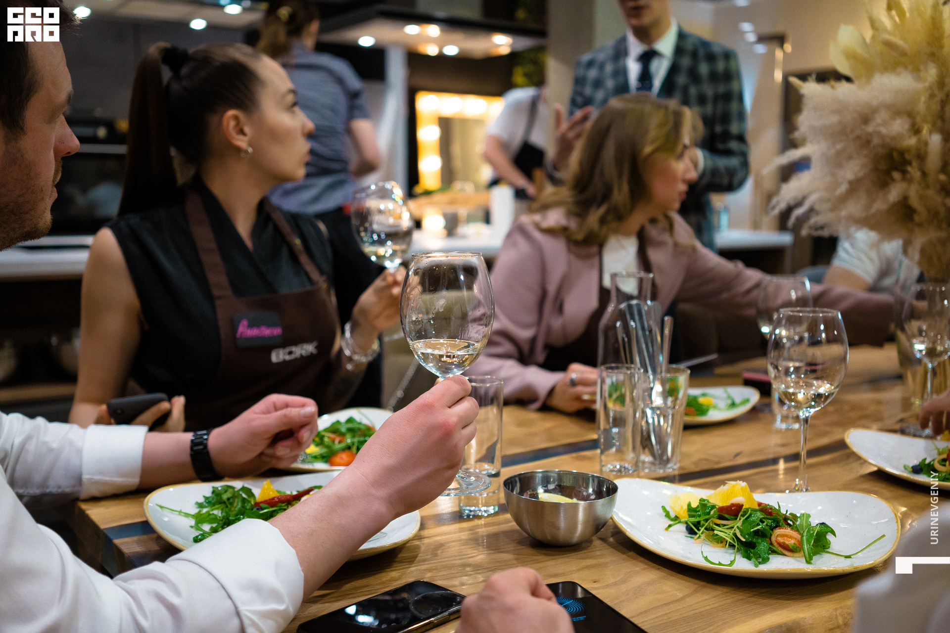 23.04.2021. Каре (86).jpg