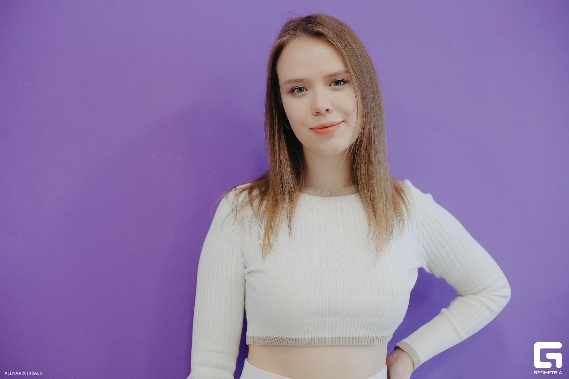 2023-08-09 16-00-57_alenaarchibald092.JPG