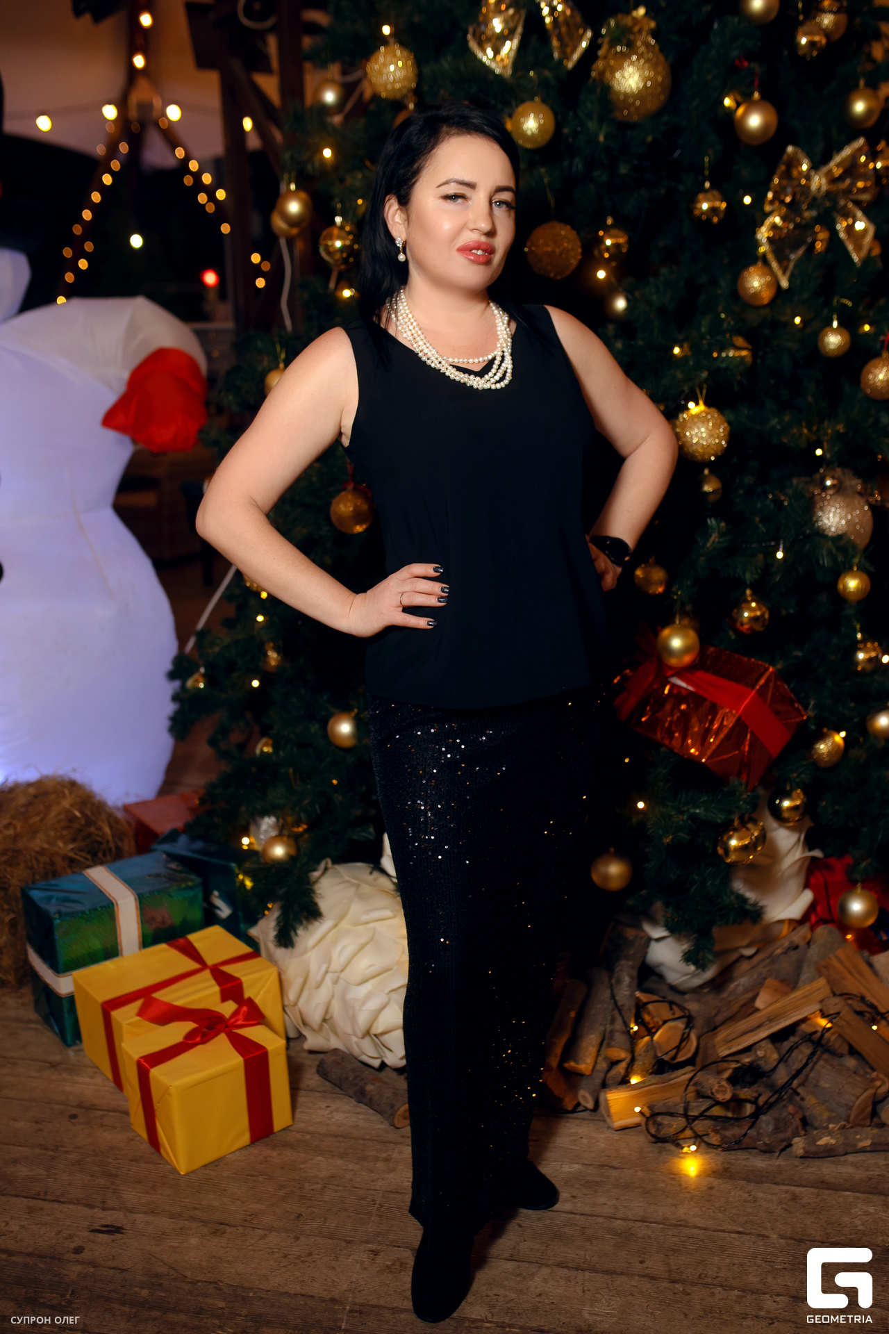 0N5A0634 копия.jpg