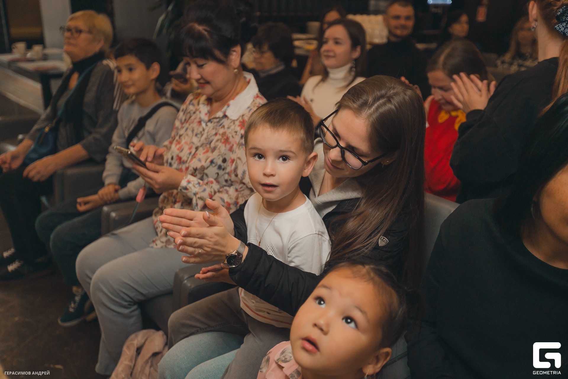 050 Мариотт 18.10.jpg