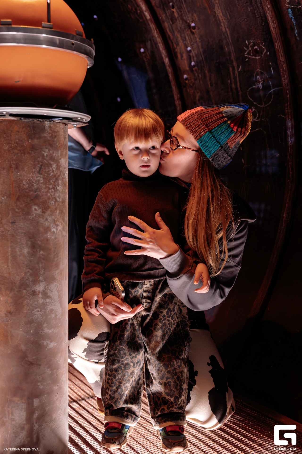 0J2A4123-Улучшено-Ум. шума.jpg