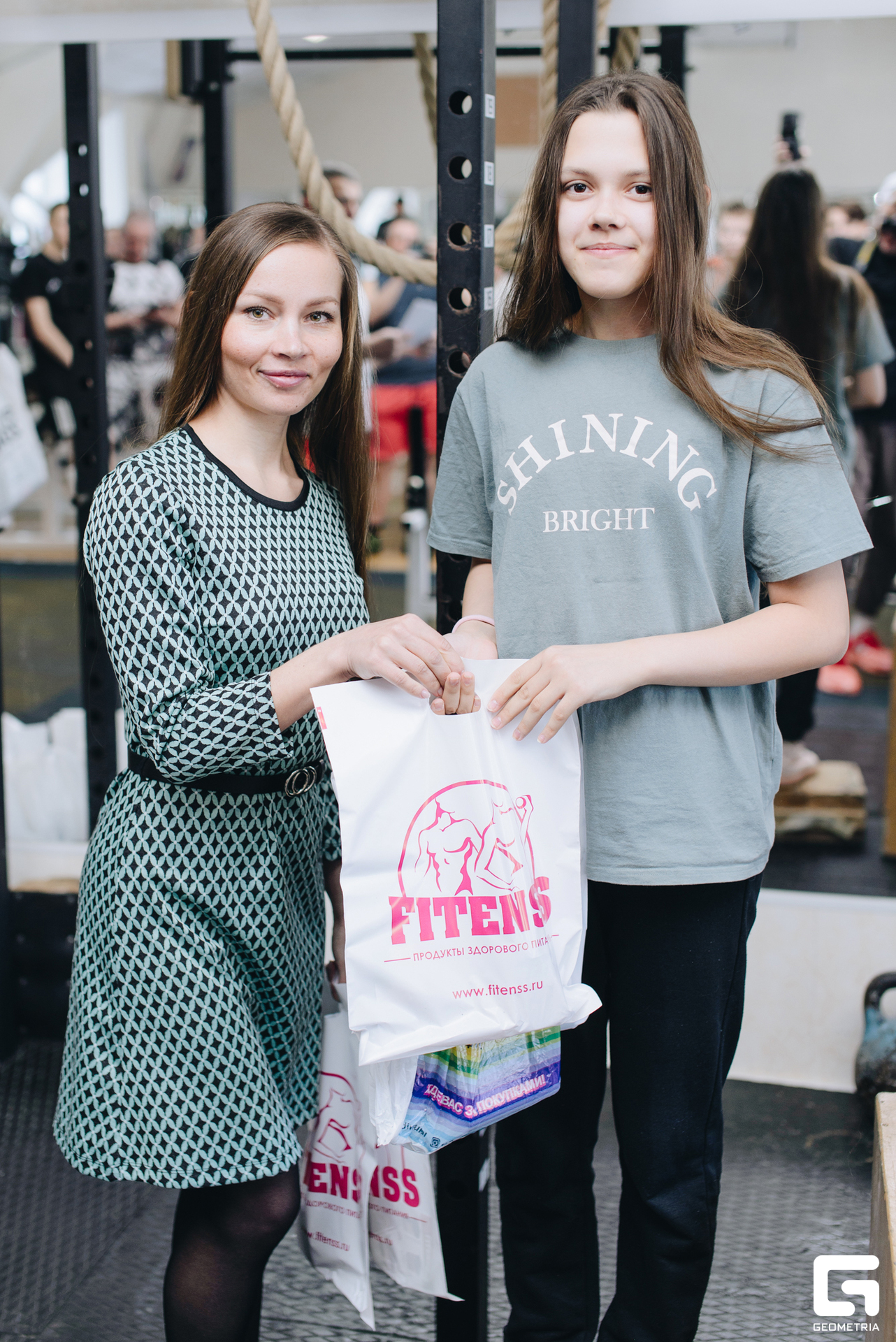 352 02282023_02282023_ermakov.jpg