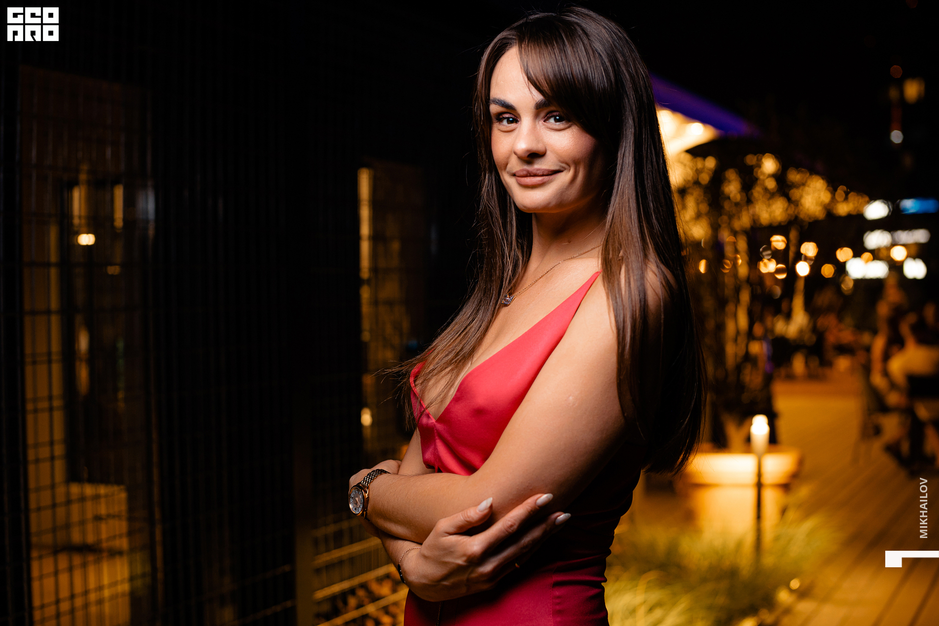 013-21-08-2021-19-53-Seasons - Mikhailov - 2560.jpg