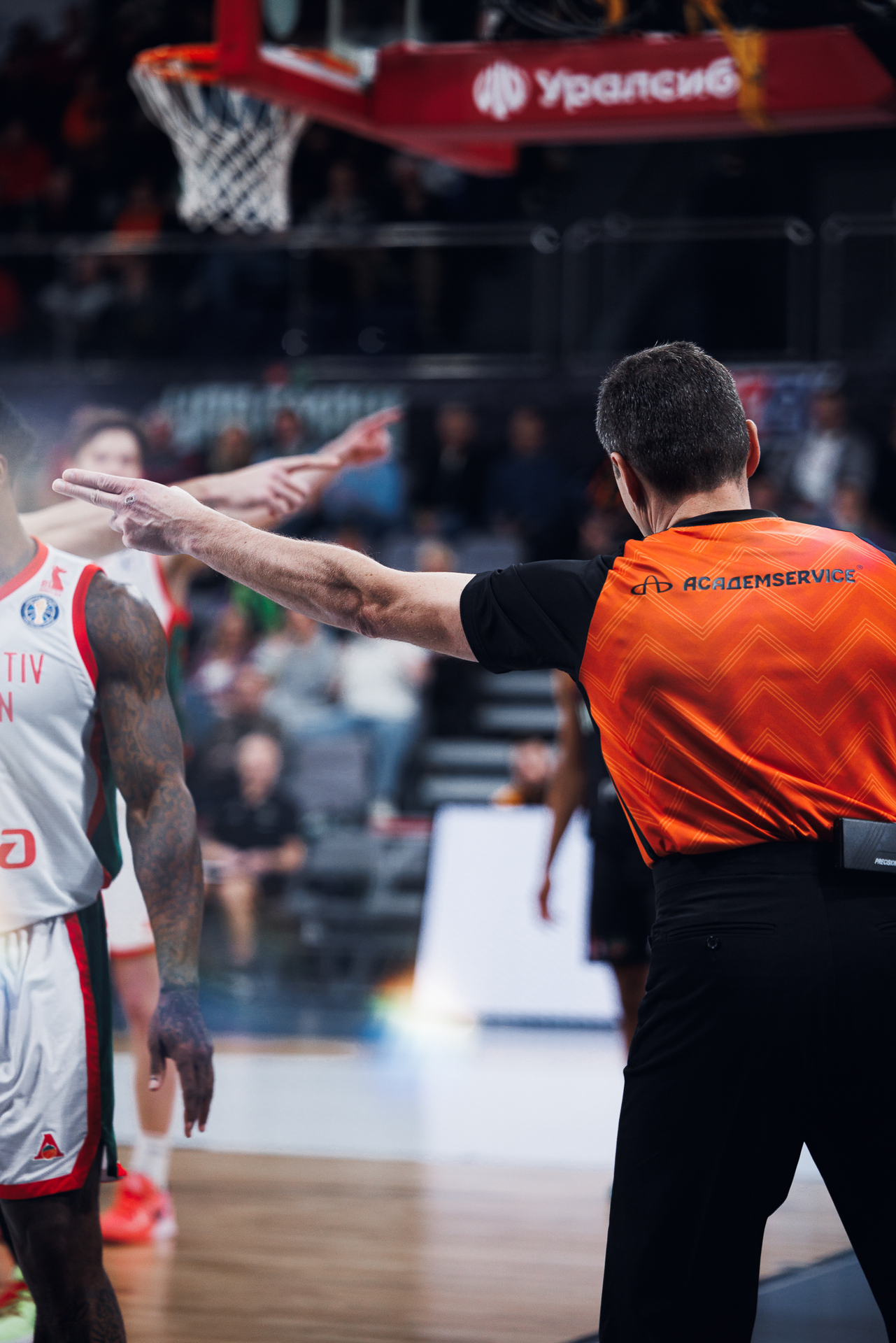 098-290425-5451 mikhailov-2560.jpg