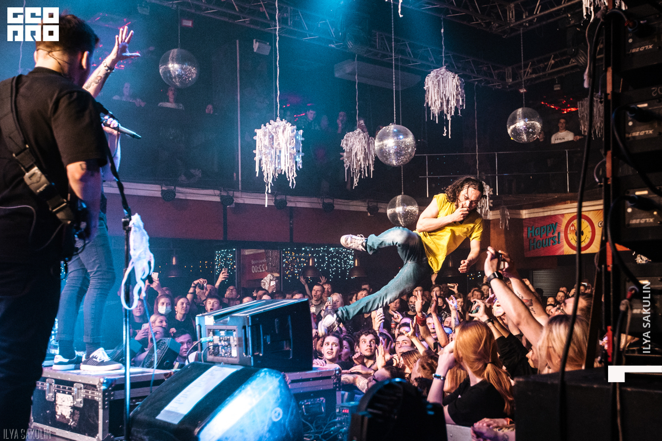 anacondaz (125 of 159).JPG