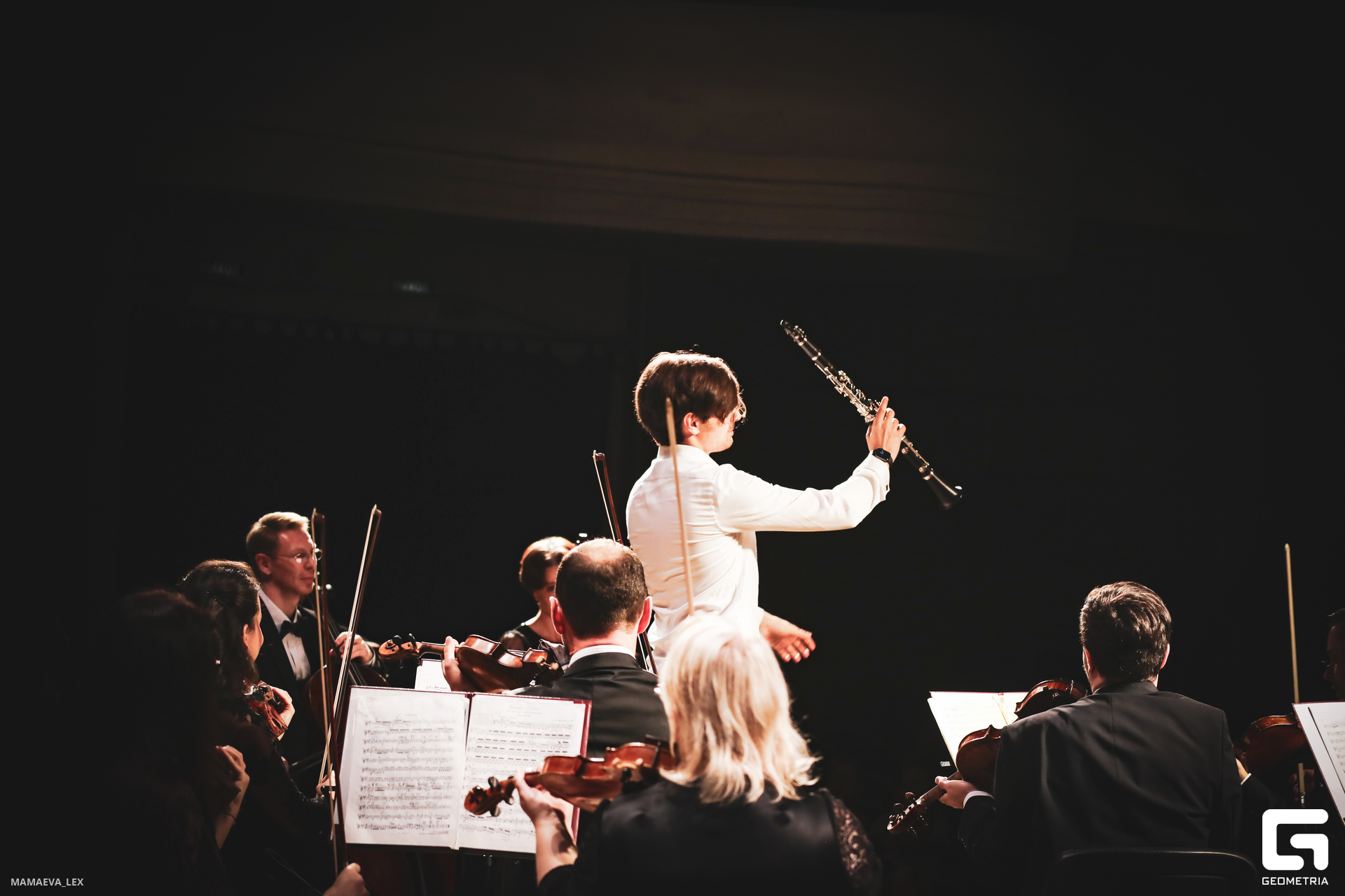 2023-10-15 18-26-53 (77).JPG