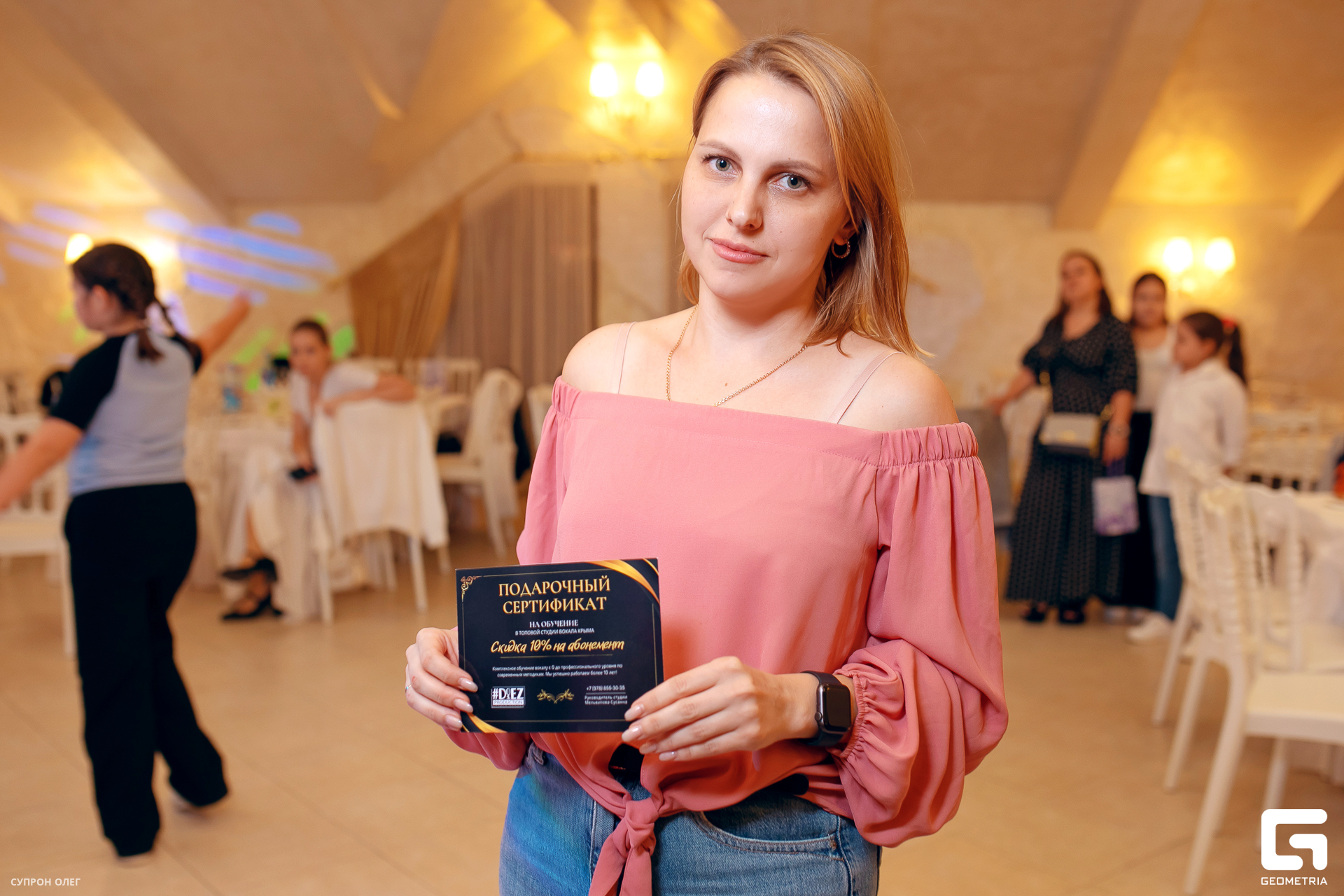 0N5A1654 копия.jpg