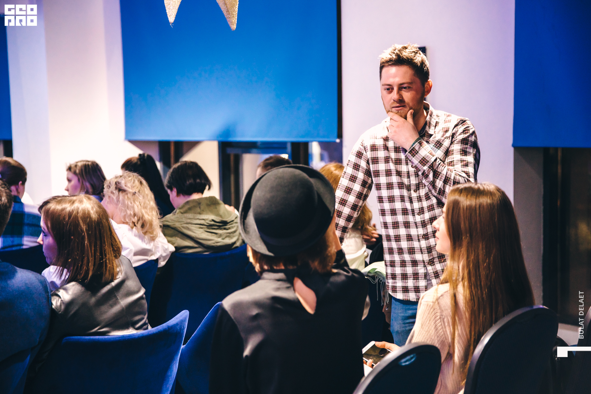 007_2021-04-16_Конструктор юмора_IMG_8472.jpg