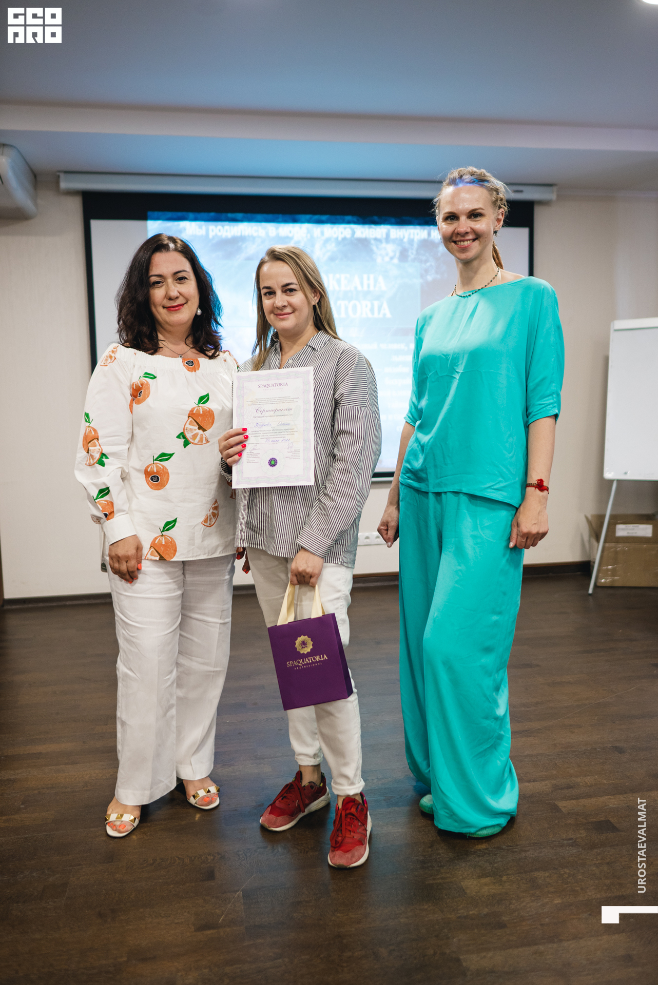 фото (174 из 191).jpg