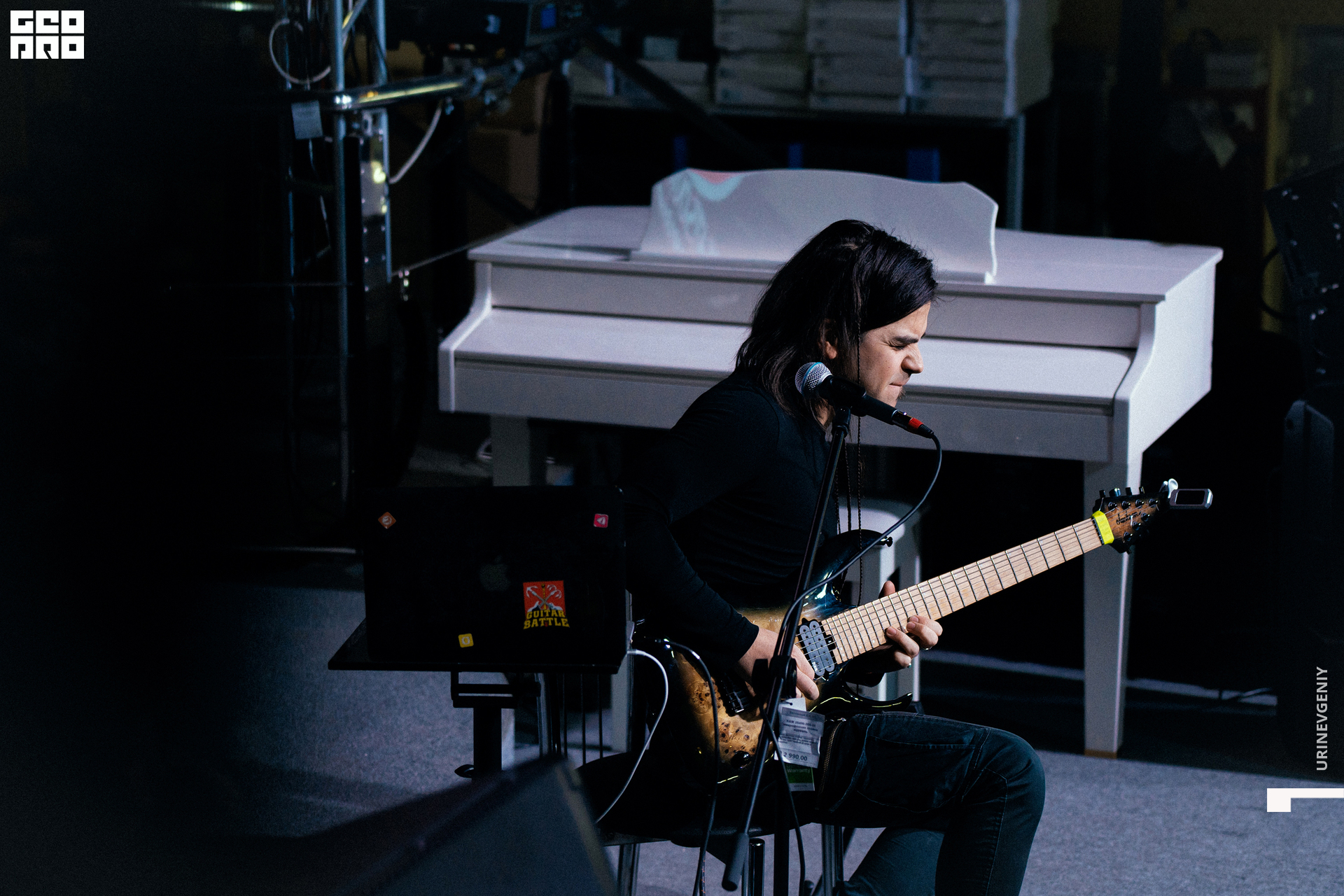 10.04.2021. Beatsound (57).jpg