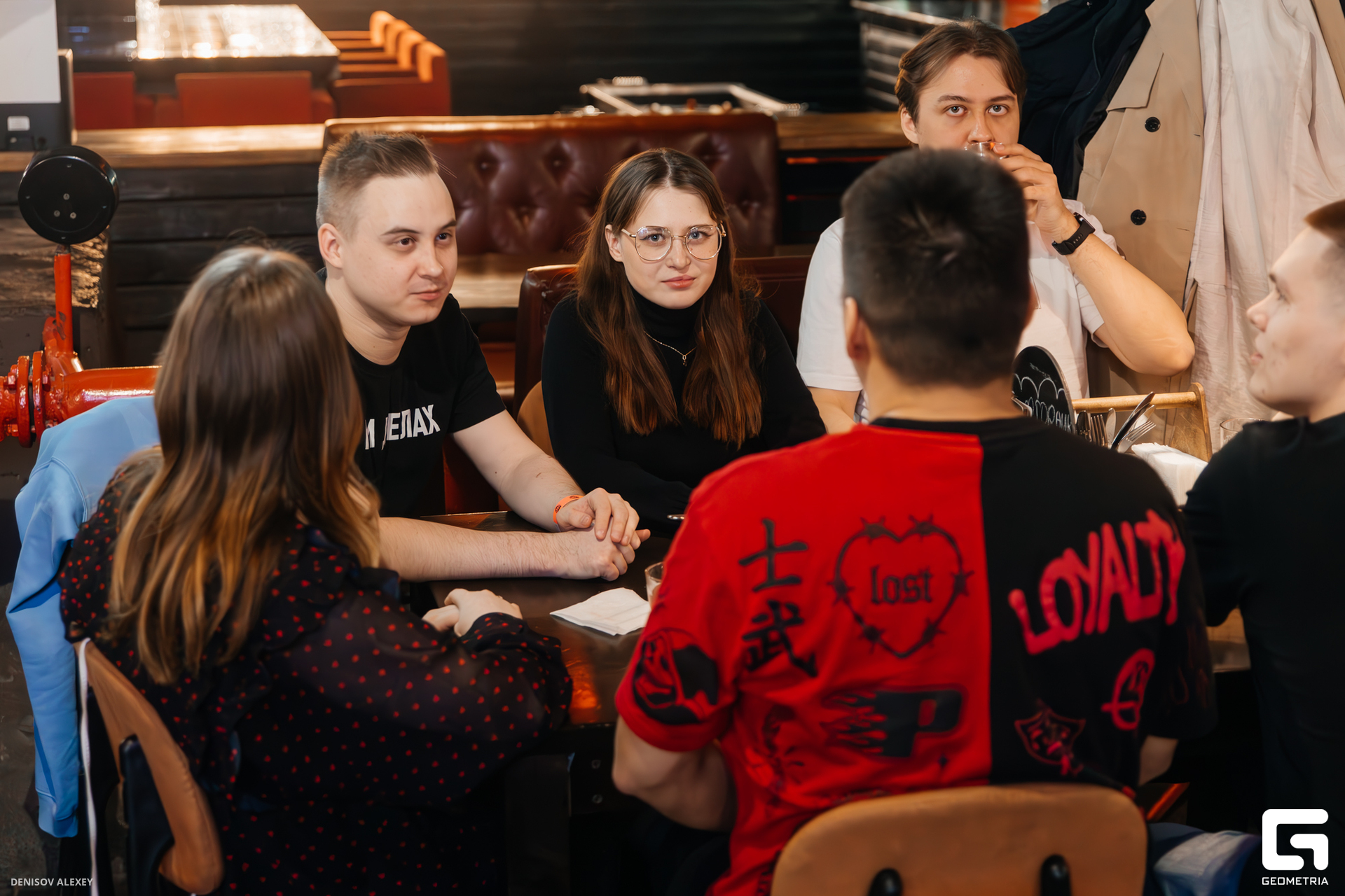 776A9102-Улучшено-Ум. шума.jpg