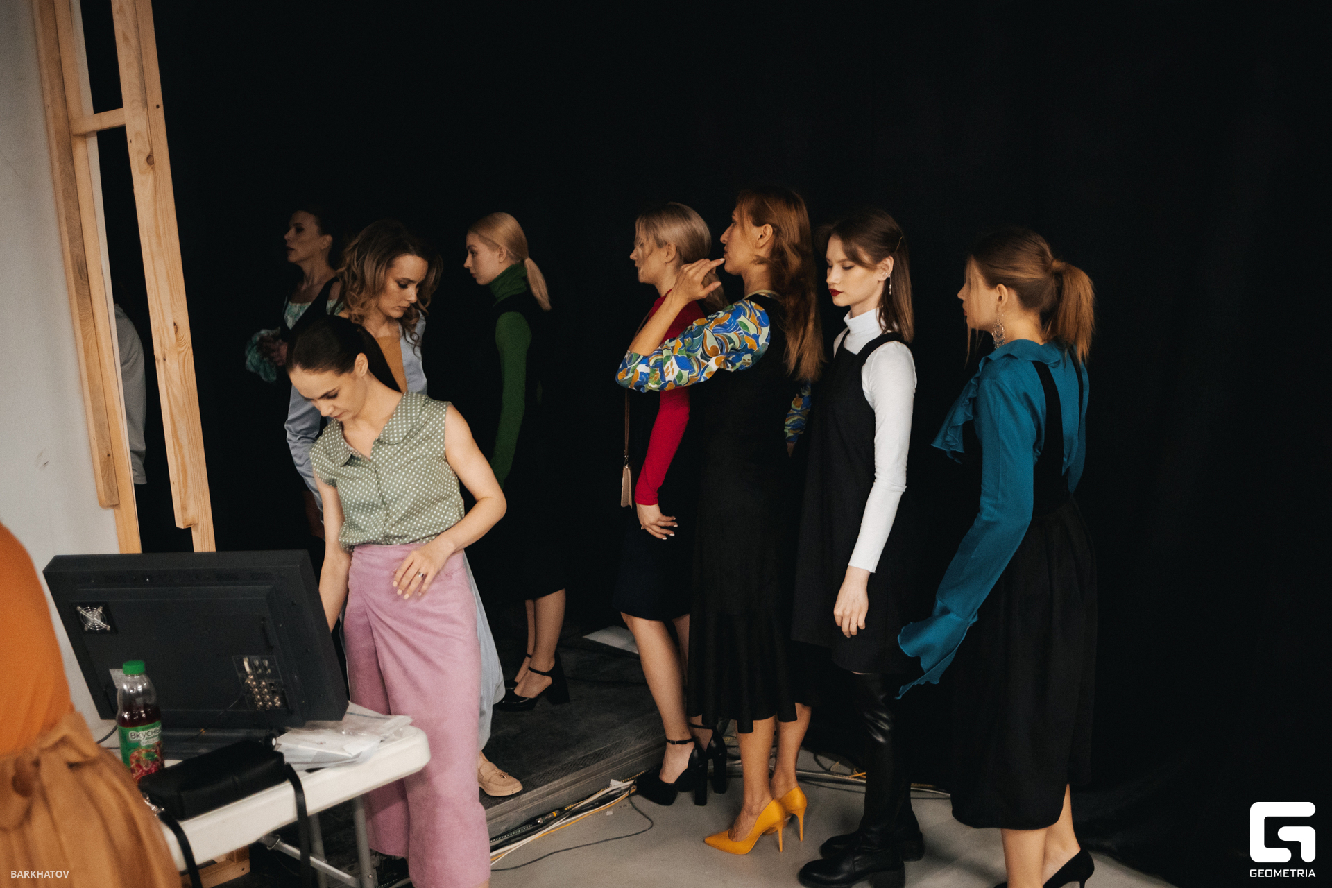 315 (6179) (d.25.03.23) (t.19.52.18) @mibiyl.jpg