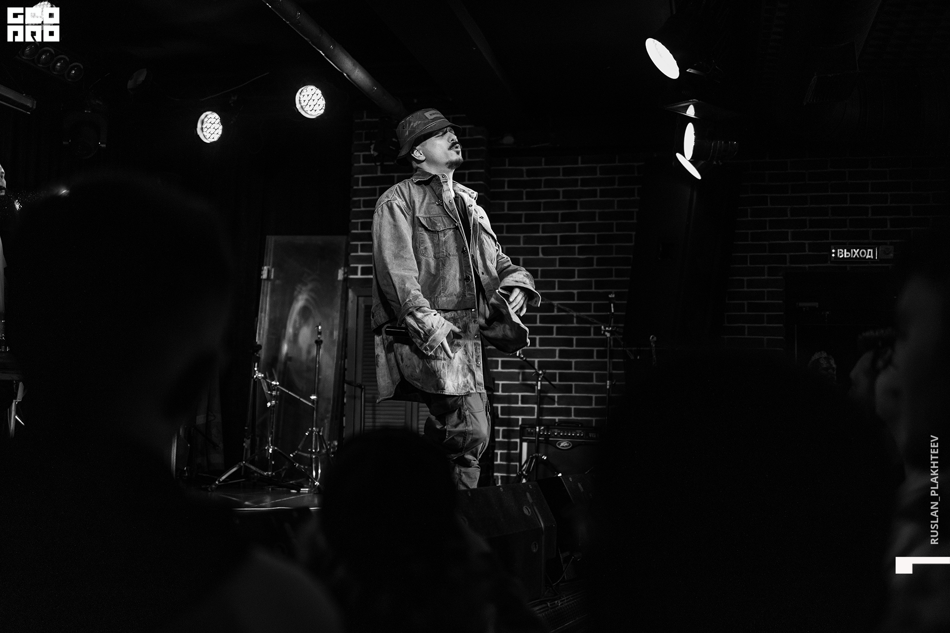 ruslan_plakhteev_018183.jpg