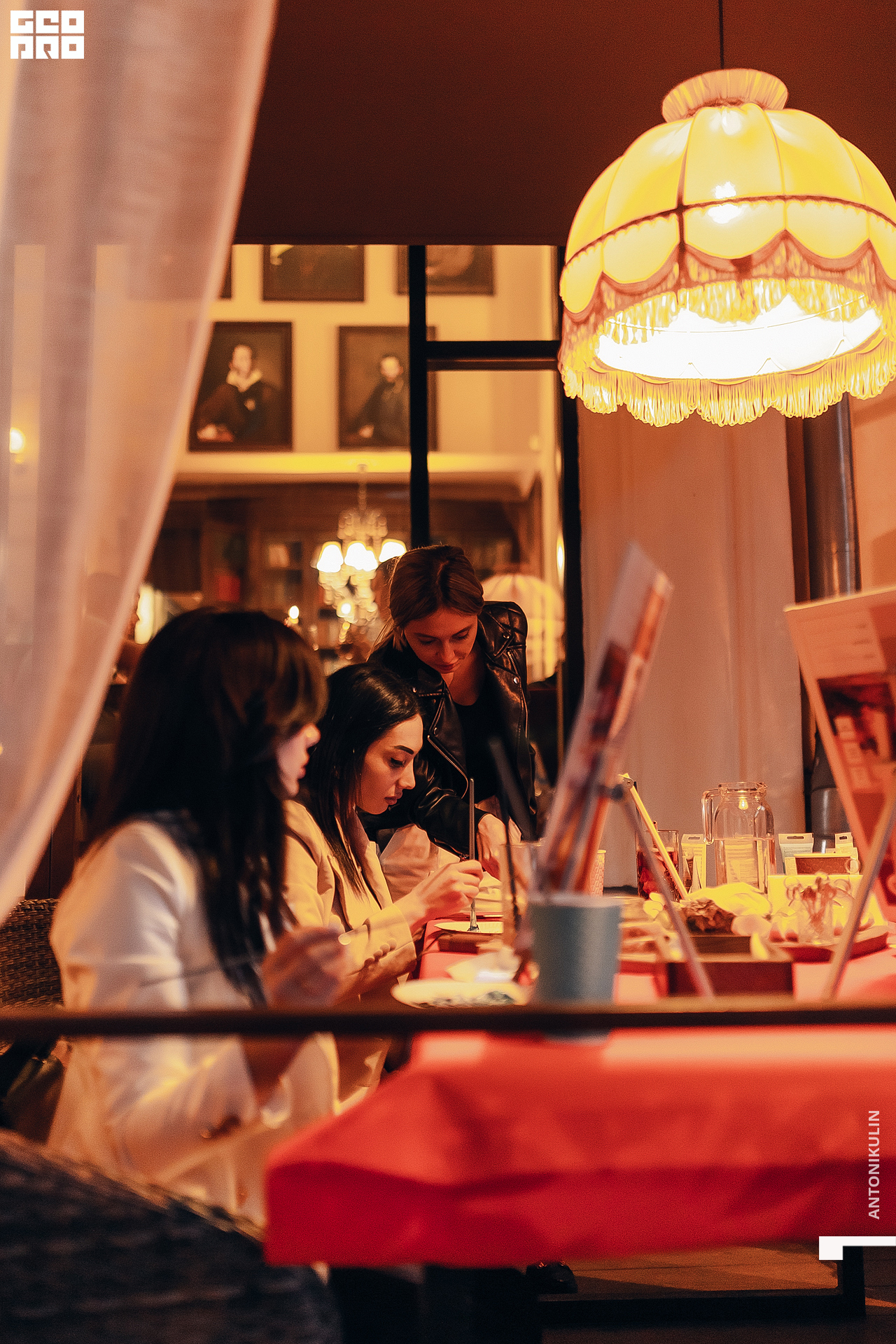 untitled shoot-3504.jpg