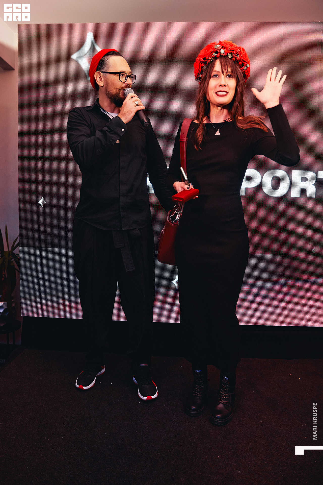 IMG_5563 копия.jpg