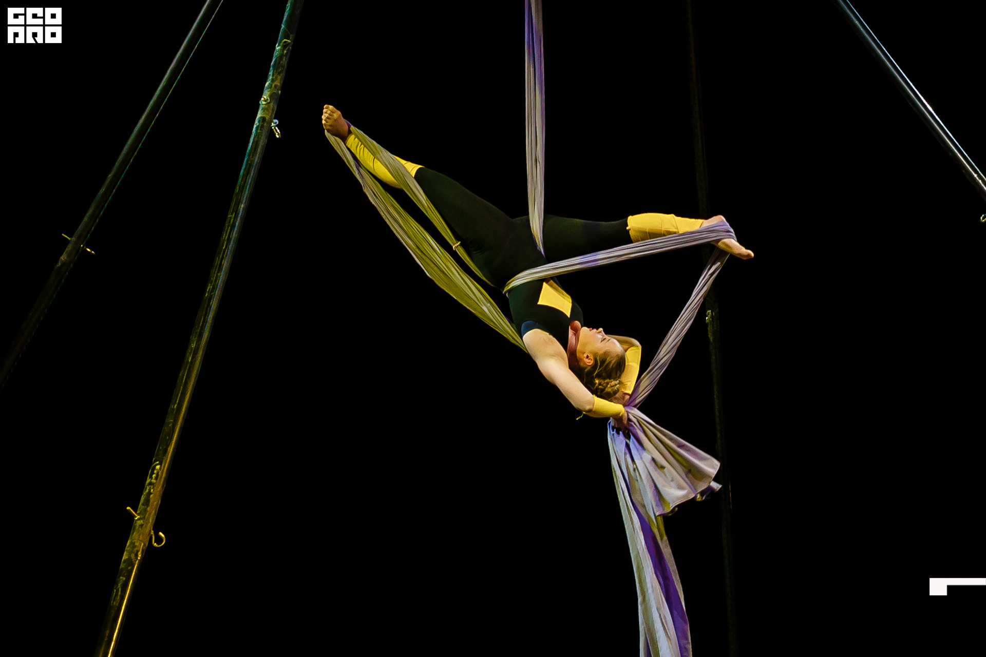 21-03-13 19-39-37.jpg